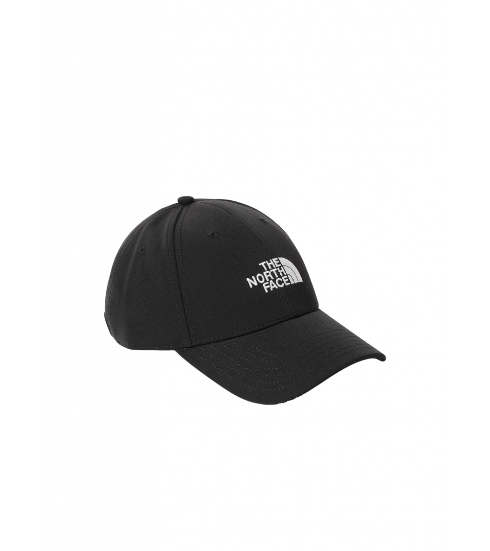 CAPPELLO THE NORTH FACE '66 CLASSIC NERO UNISEX