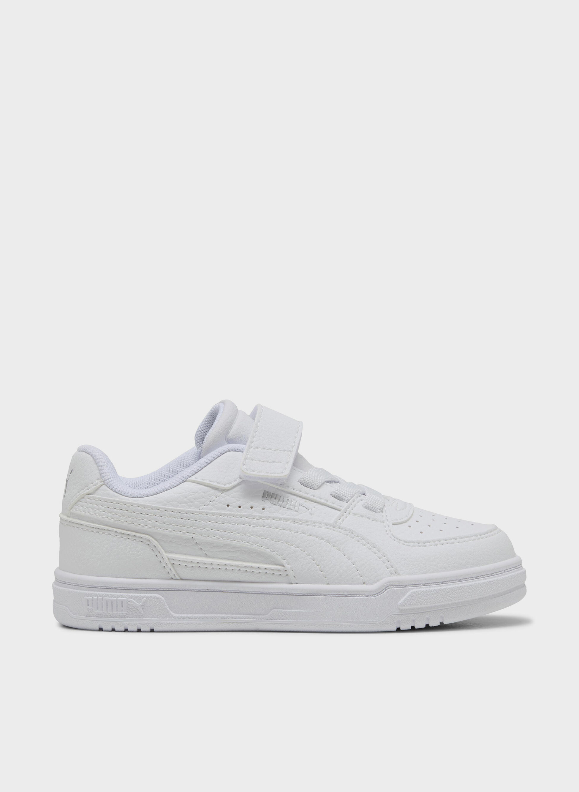 SCARPA CAVEN III BAMBINO