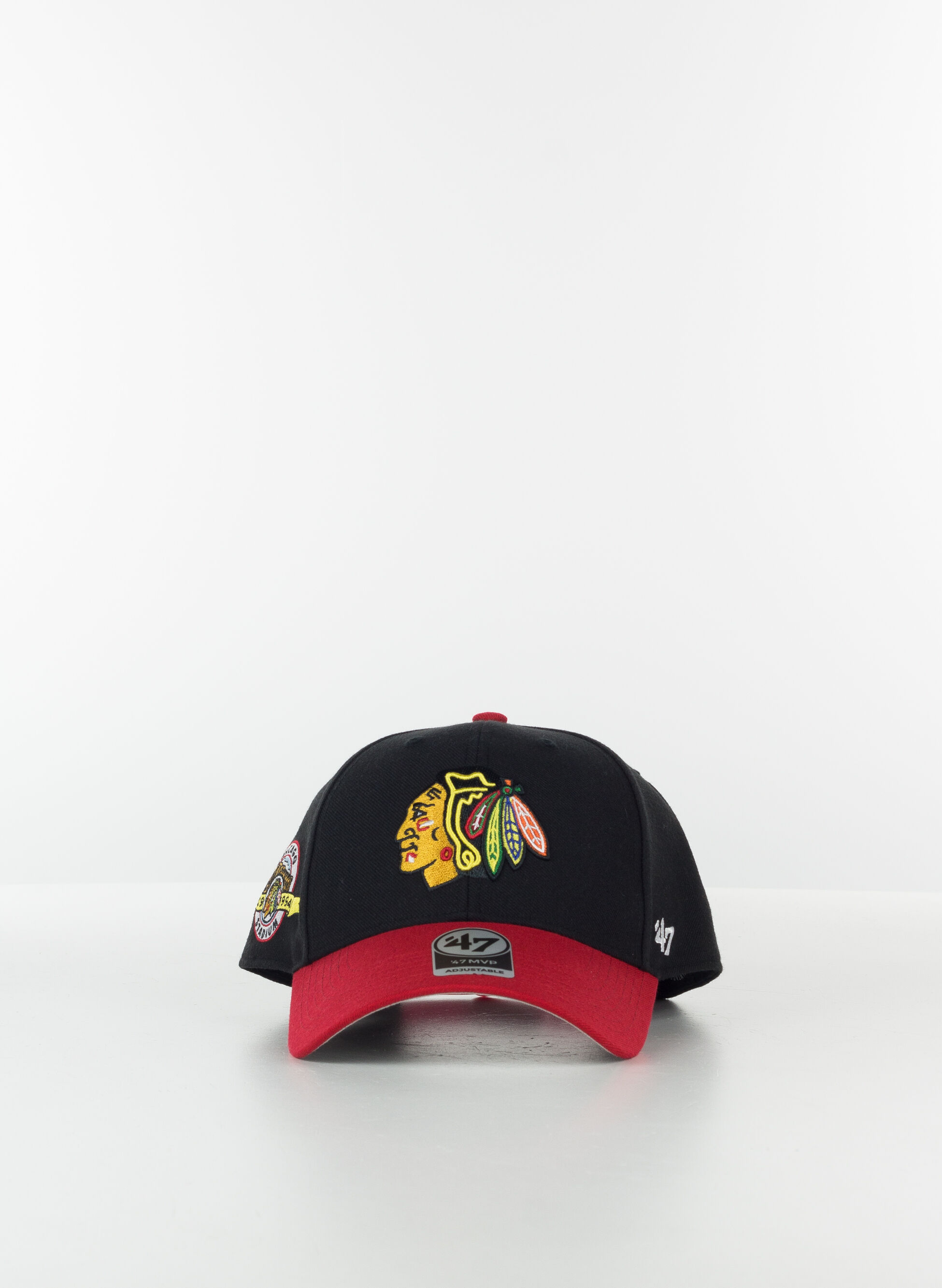CAPPELLO CHICAGO BLACKHAWKS UNISEX