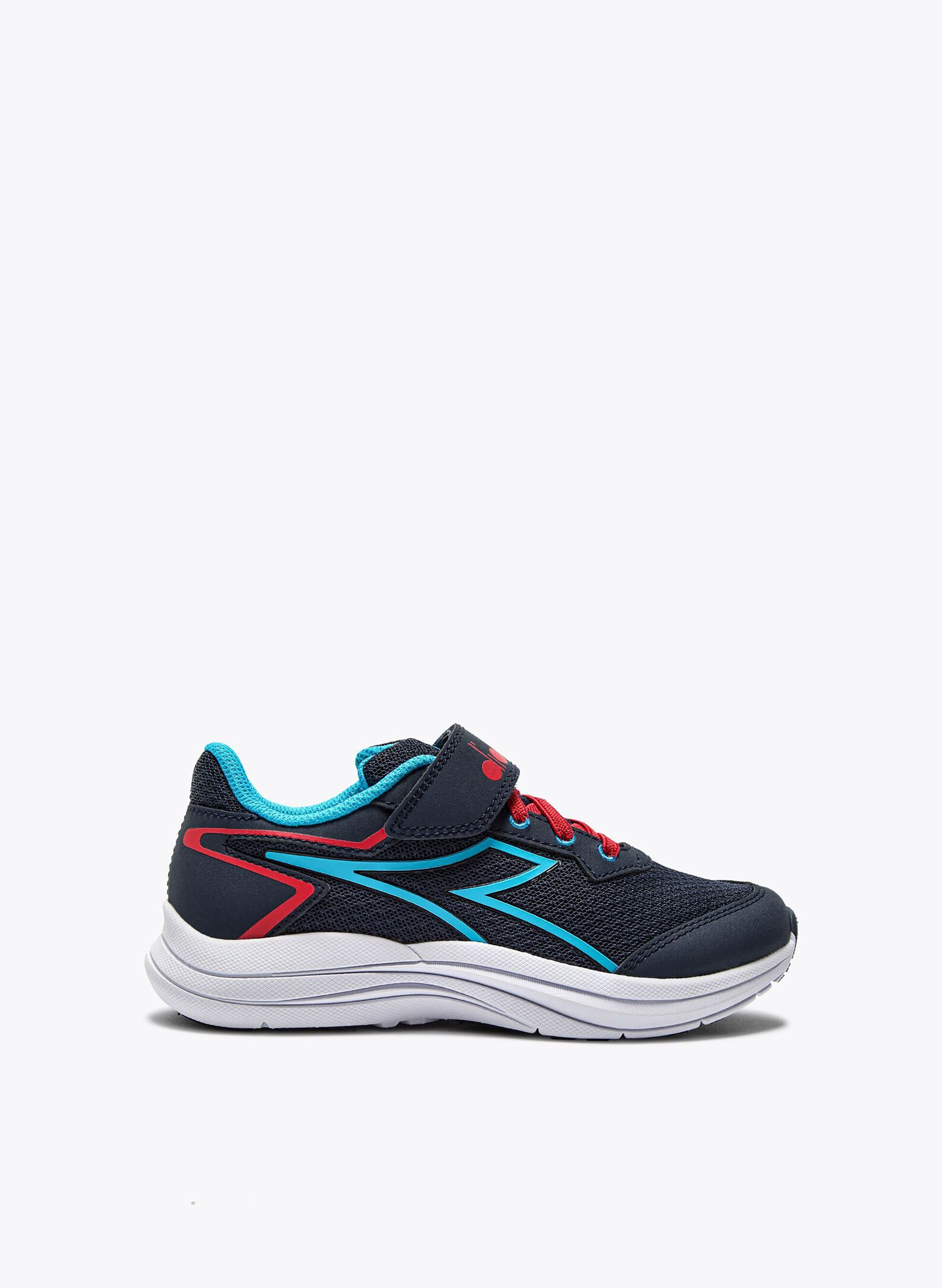 SCARPA SNIPE 3 BAMBINO