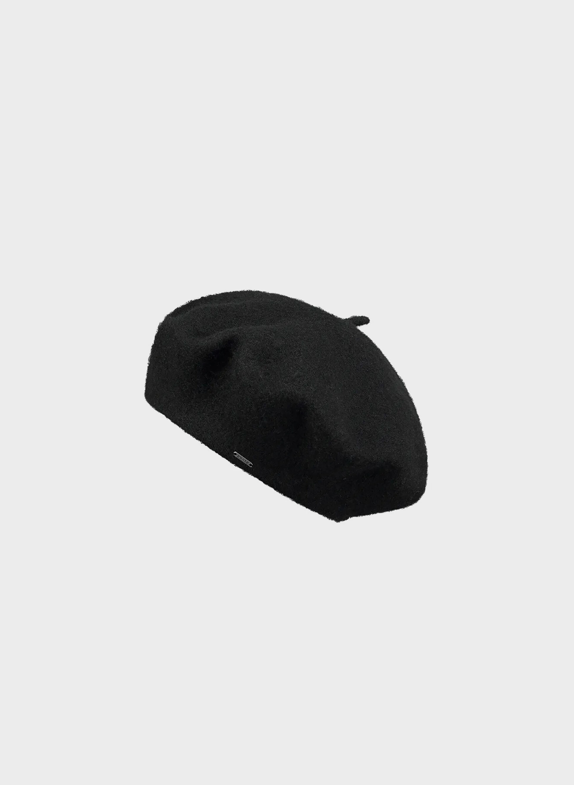 CAPPELLO SAMBRE BASCO