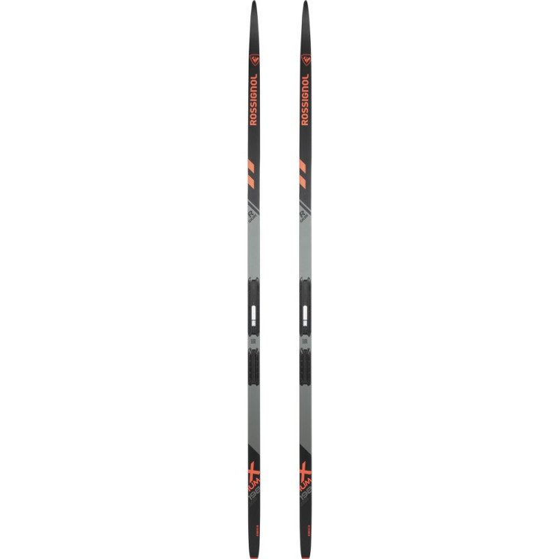 ROSSIGNOL - SCI FONDO X-IUM R-SKIN STIFF