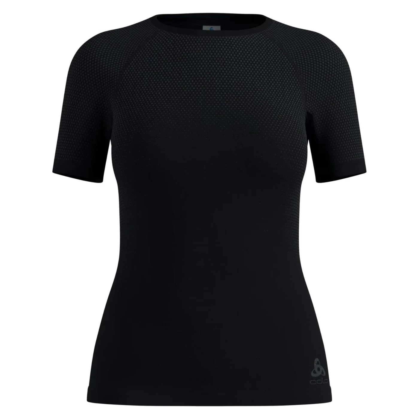 ODLO PERFORMANCE LIGHT W TEE