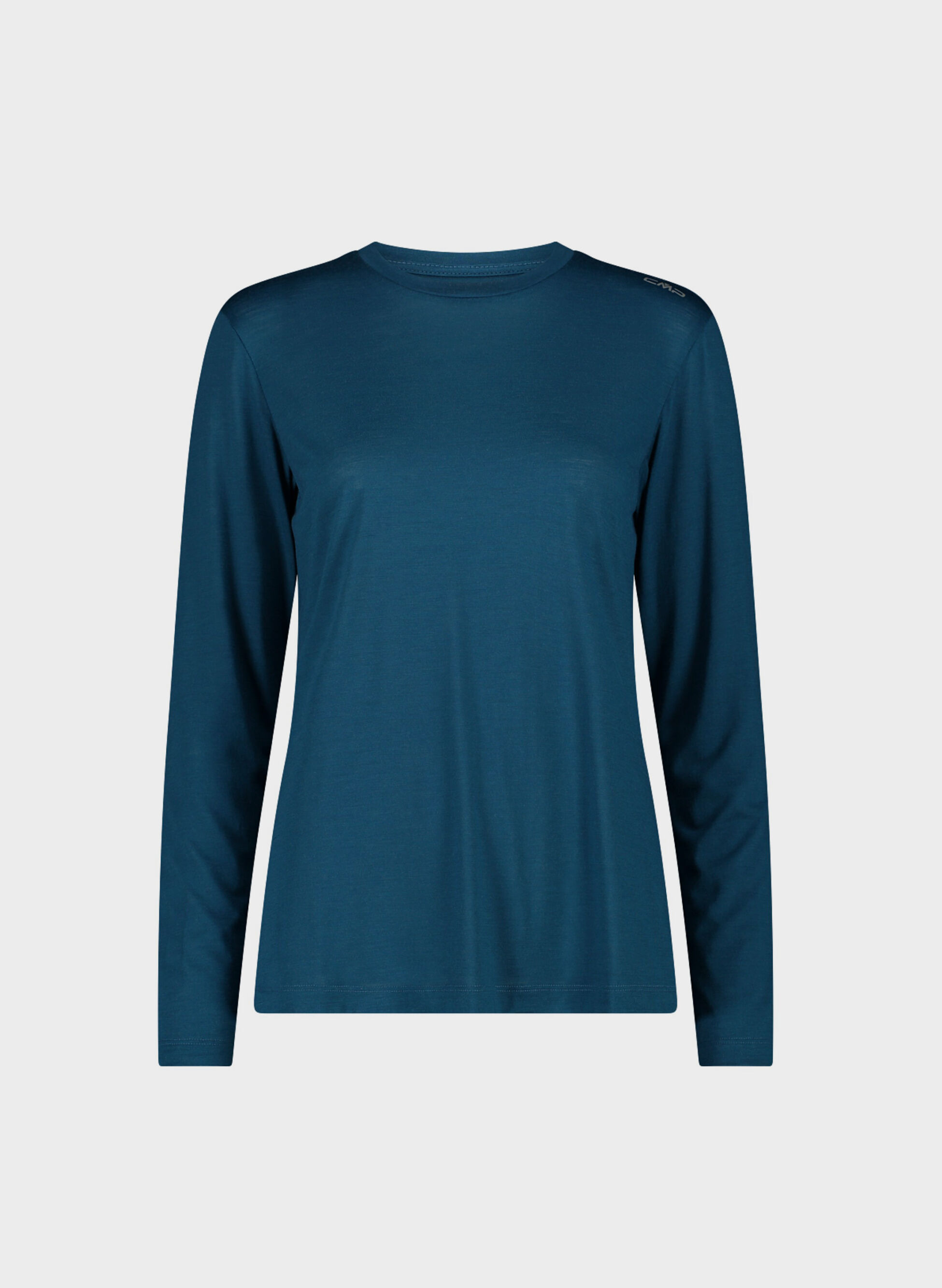 MAGLIA LONGSLEEVE UNLIMITECH