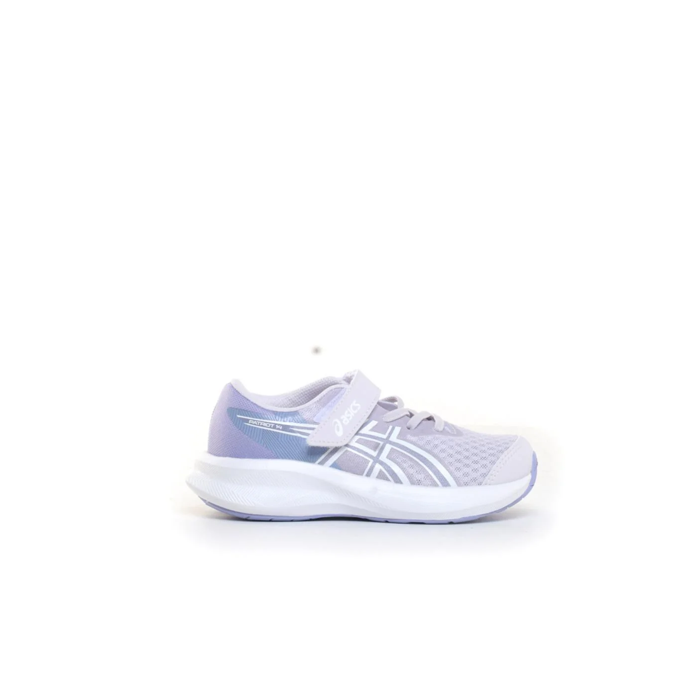 ASICS PATRIOT 14 PS — Animasportiva
