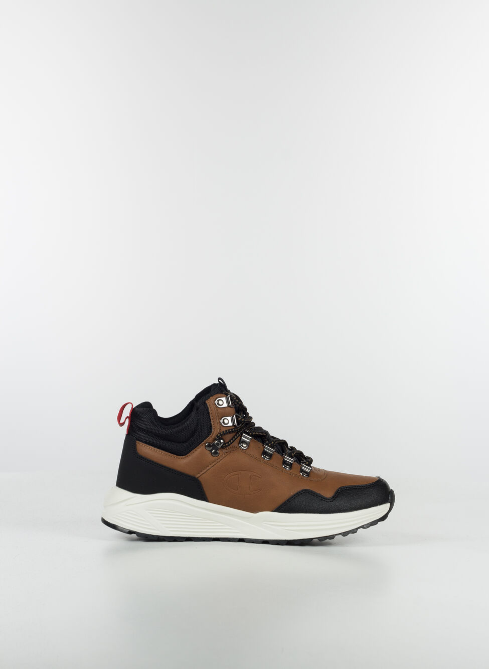 SCARPA CLIMB RX LTH