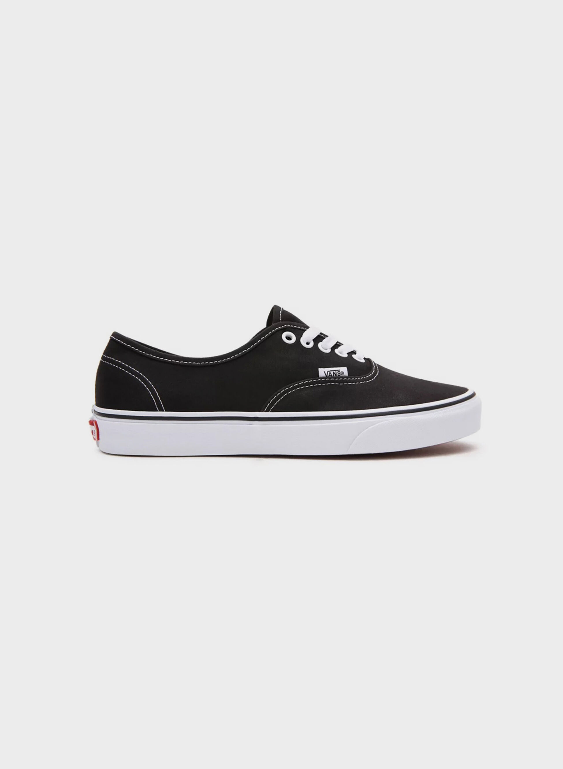 SCARPA AUTHENTIC