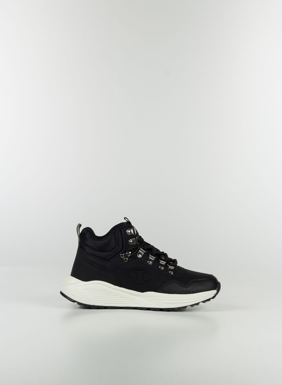SCARPA CLIMB RX MID RAGAZZO