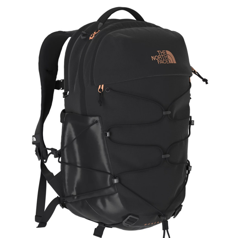 THE NORTH FACE - ZAINO BOREALIS DONNA