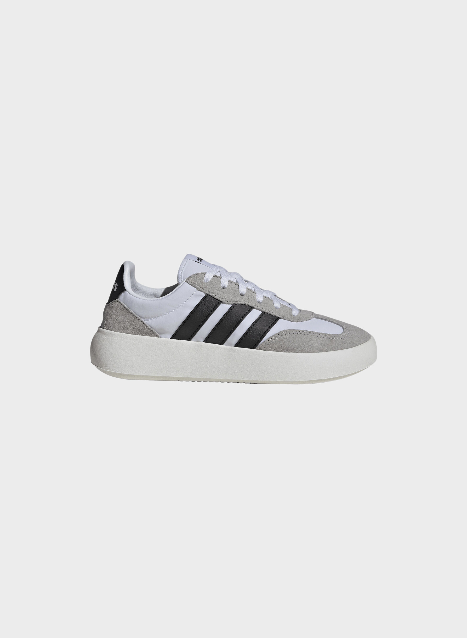 SCARPA BARREDA DECODE JUNIOR