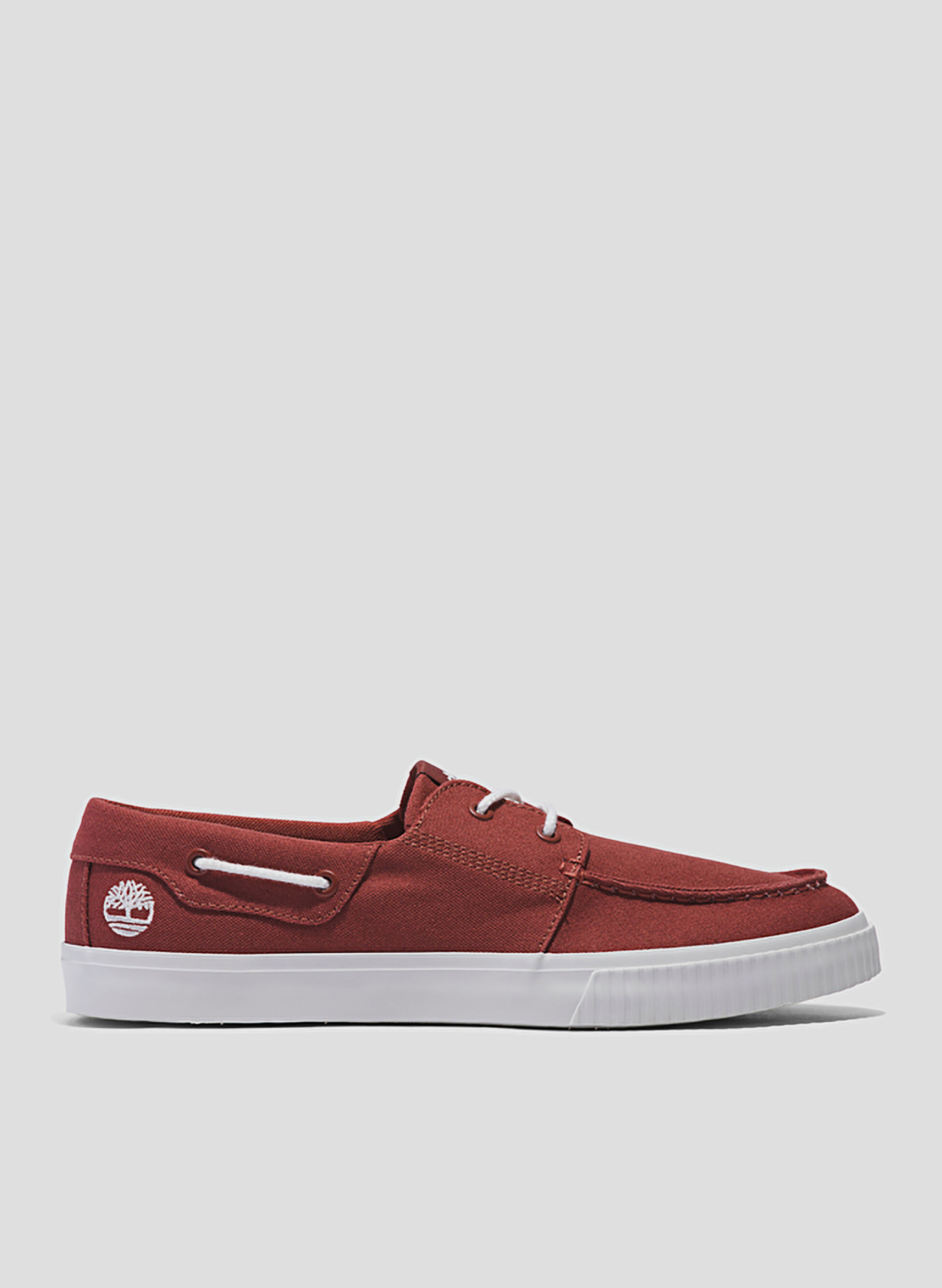 SCARPA BOAT MYLO BAY CVS