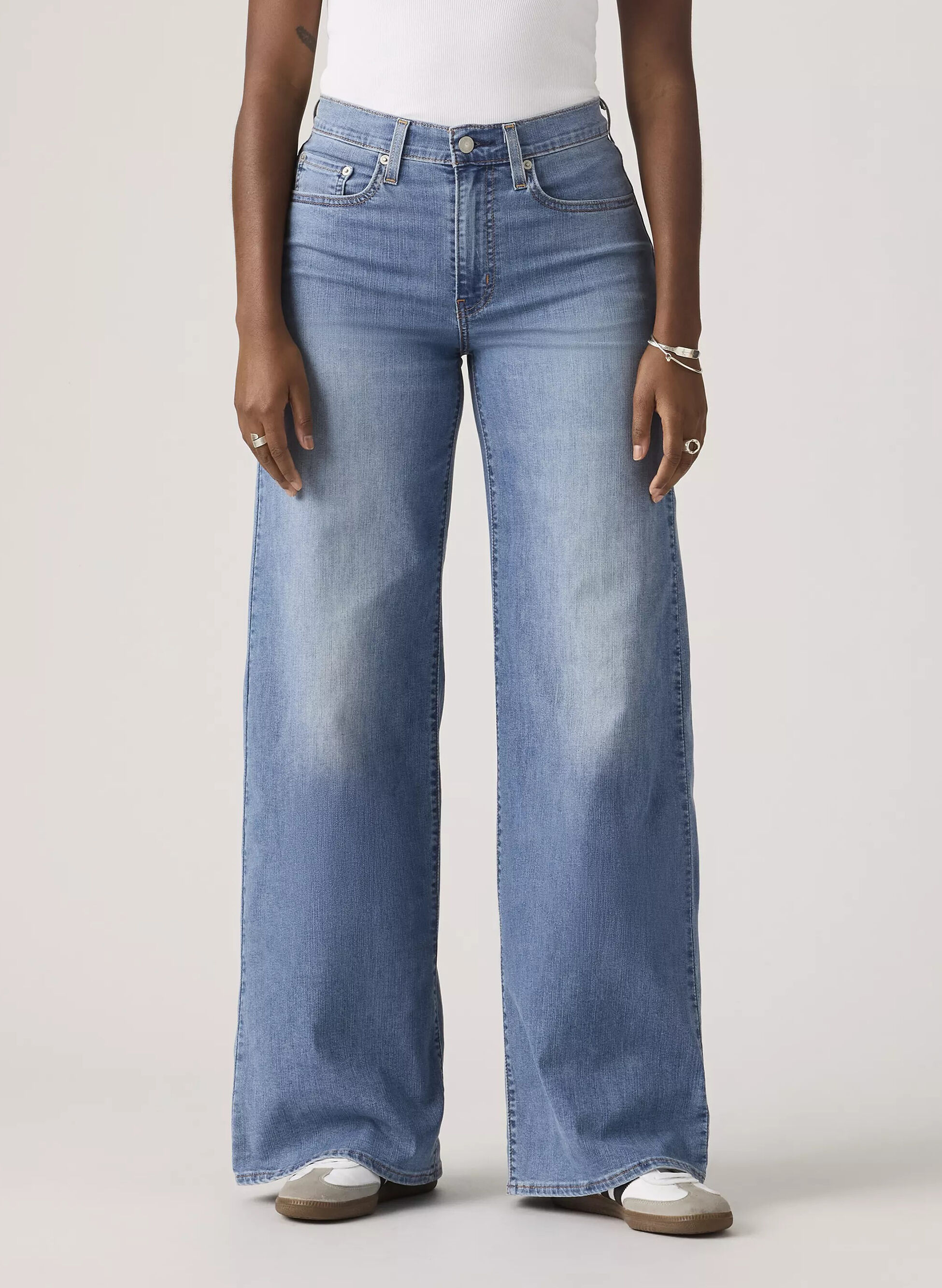 JEANS PALAZZO 728