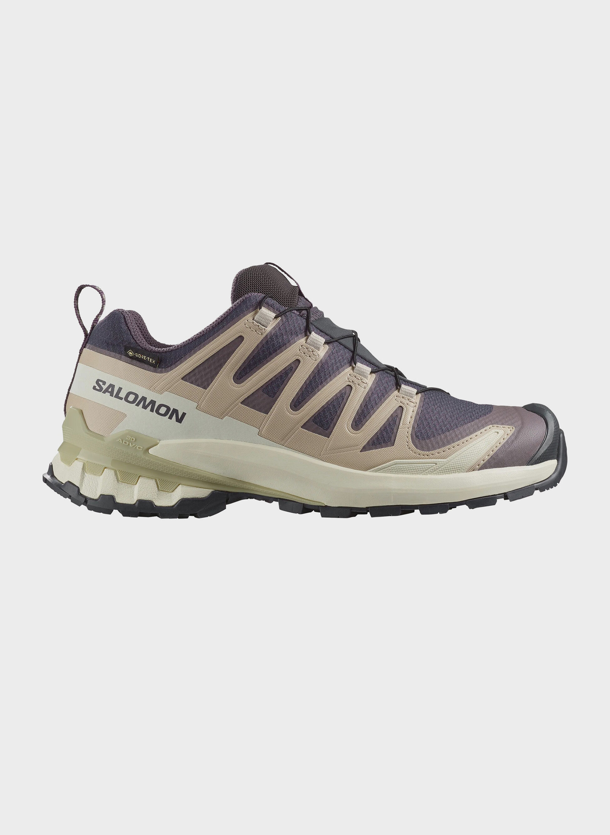 SCARPA XA PRO 3D V9 GTX