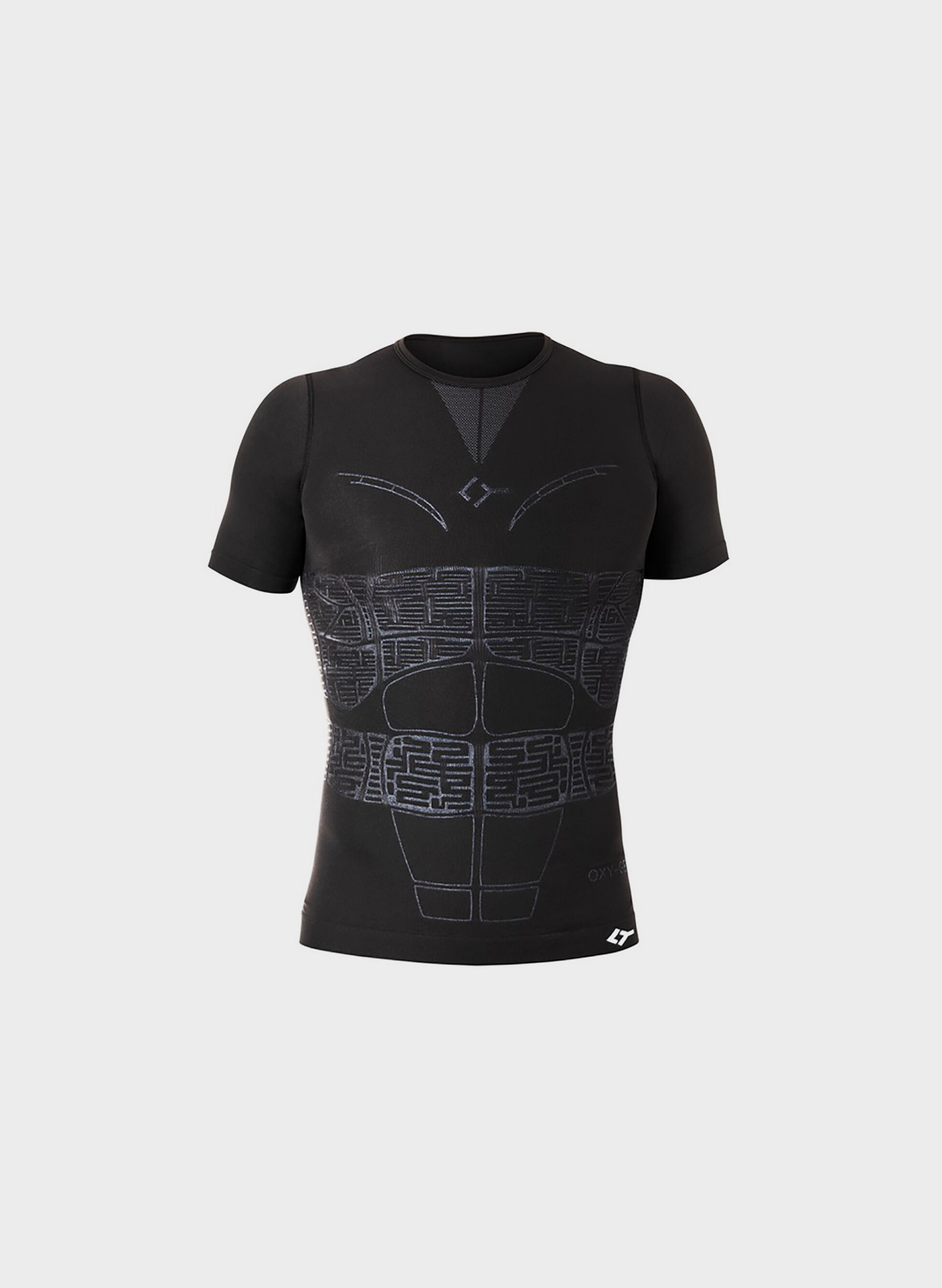 MAGLIA OXIGEN