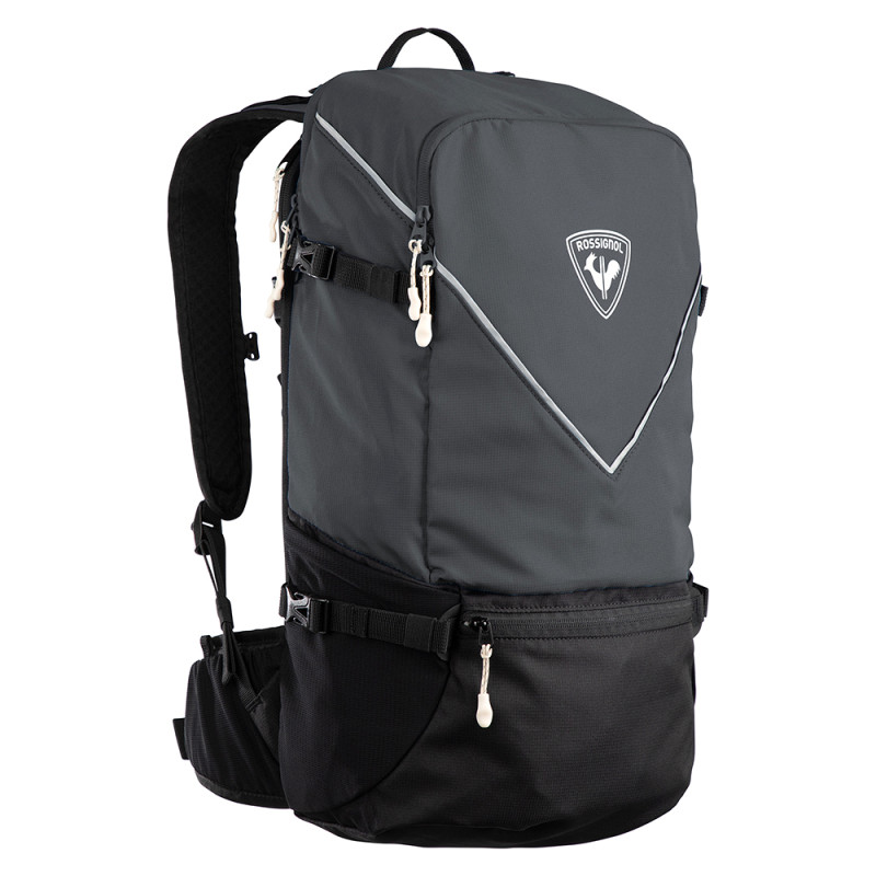 ROSSIGNOL - ZAINO ESCAPER TOUR 25L GREY