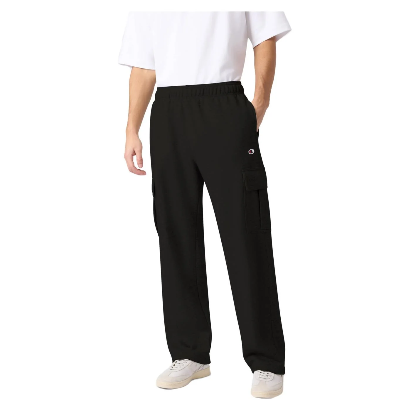 CHAMPION M CARGO PANTS