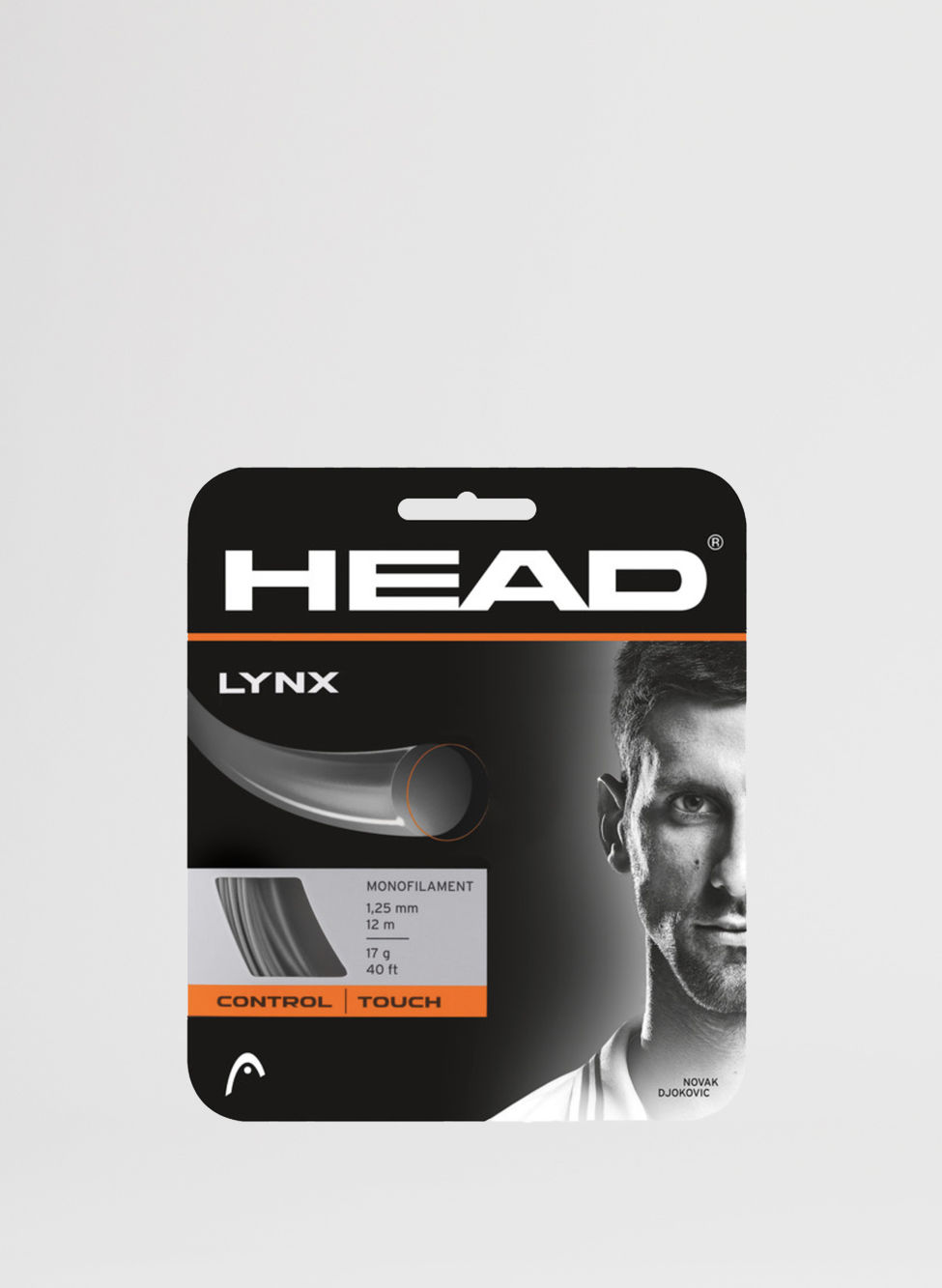 CORDA DA TENNIS LYNX