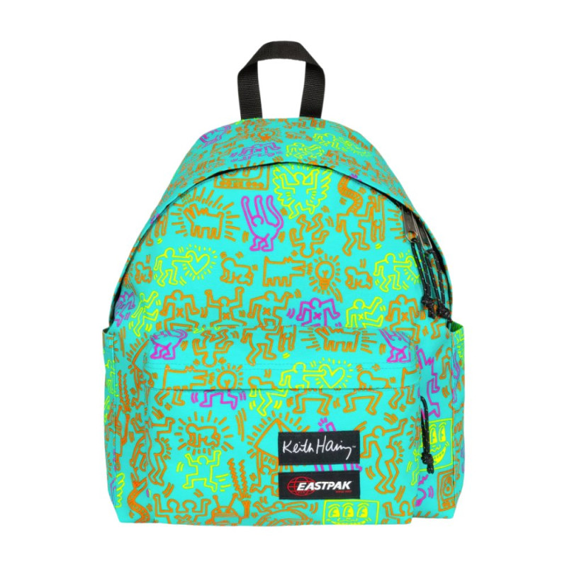 EASTPAK - ZAINO DAY PAKR