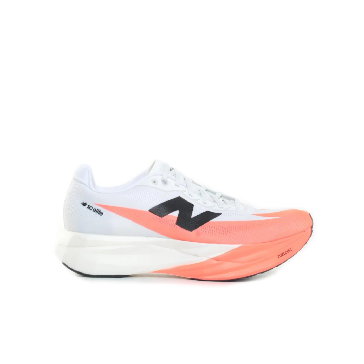 NEW BALANCE SUPERCOMP RACER ELITE — Animasportiva