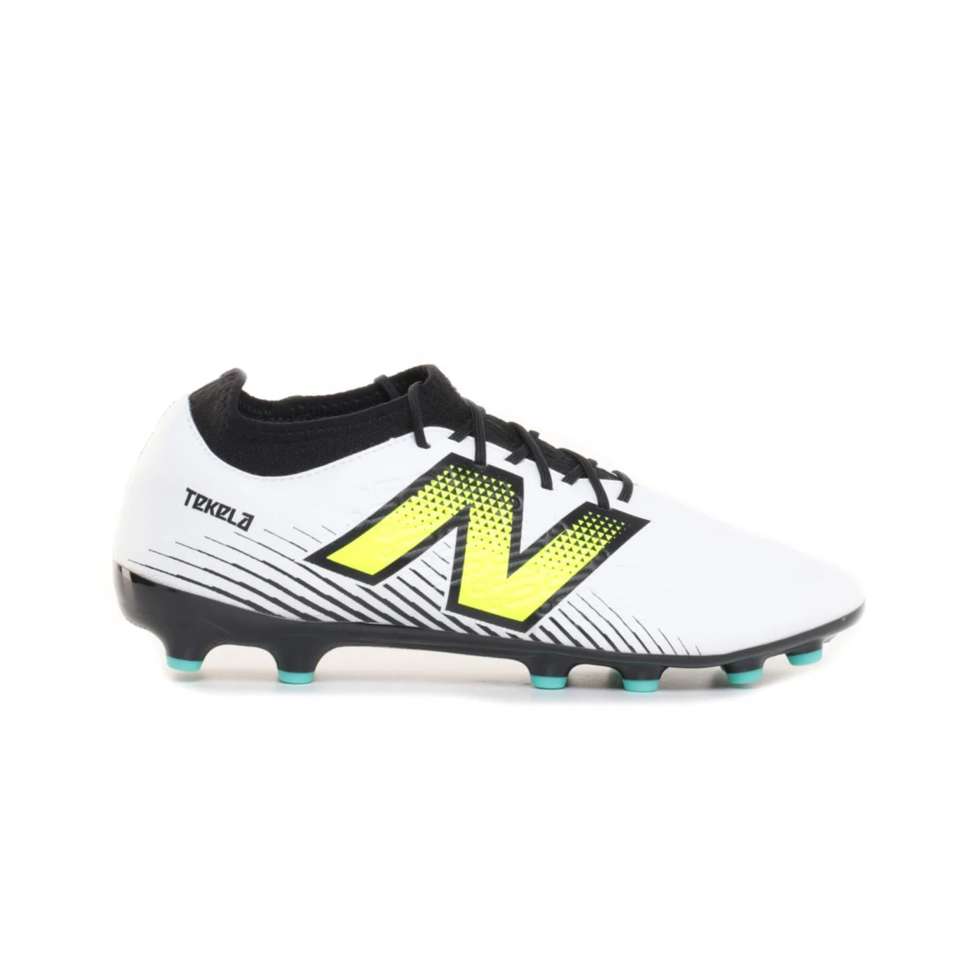 NEW BALANCE TEKELA MAGIQUE AG V4+