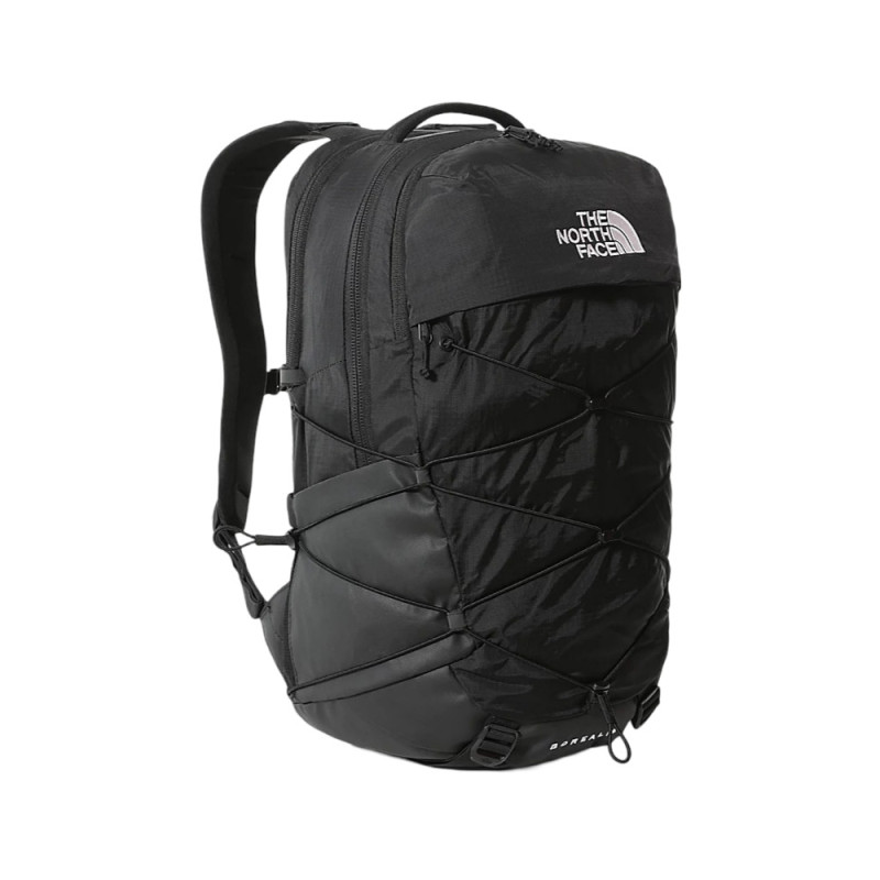 THE NORTH FACE - ZAINO BOREALIS MNI
