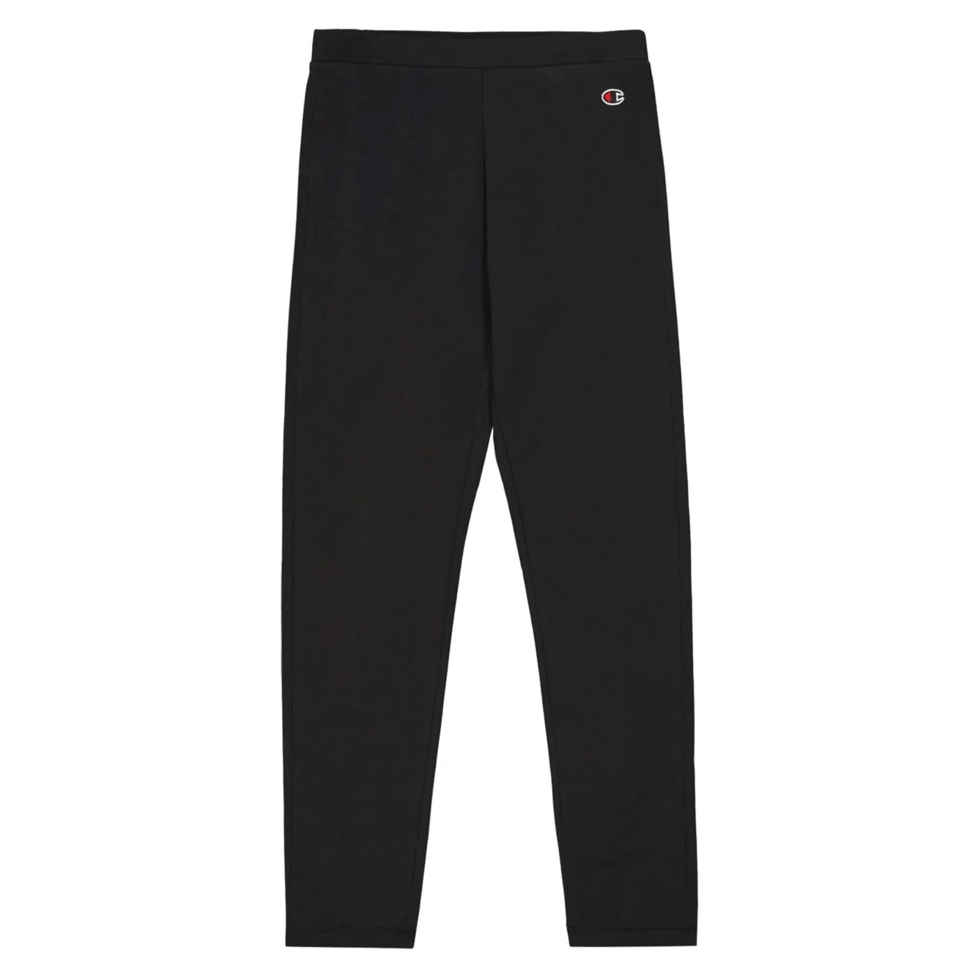 CHAMPION W LEGGINGS — Animasportiva