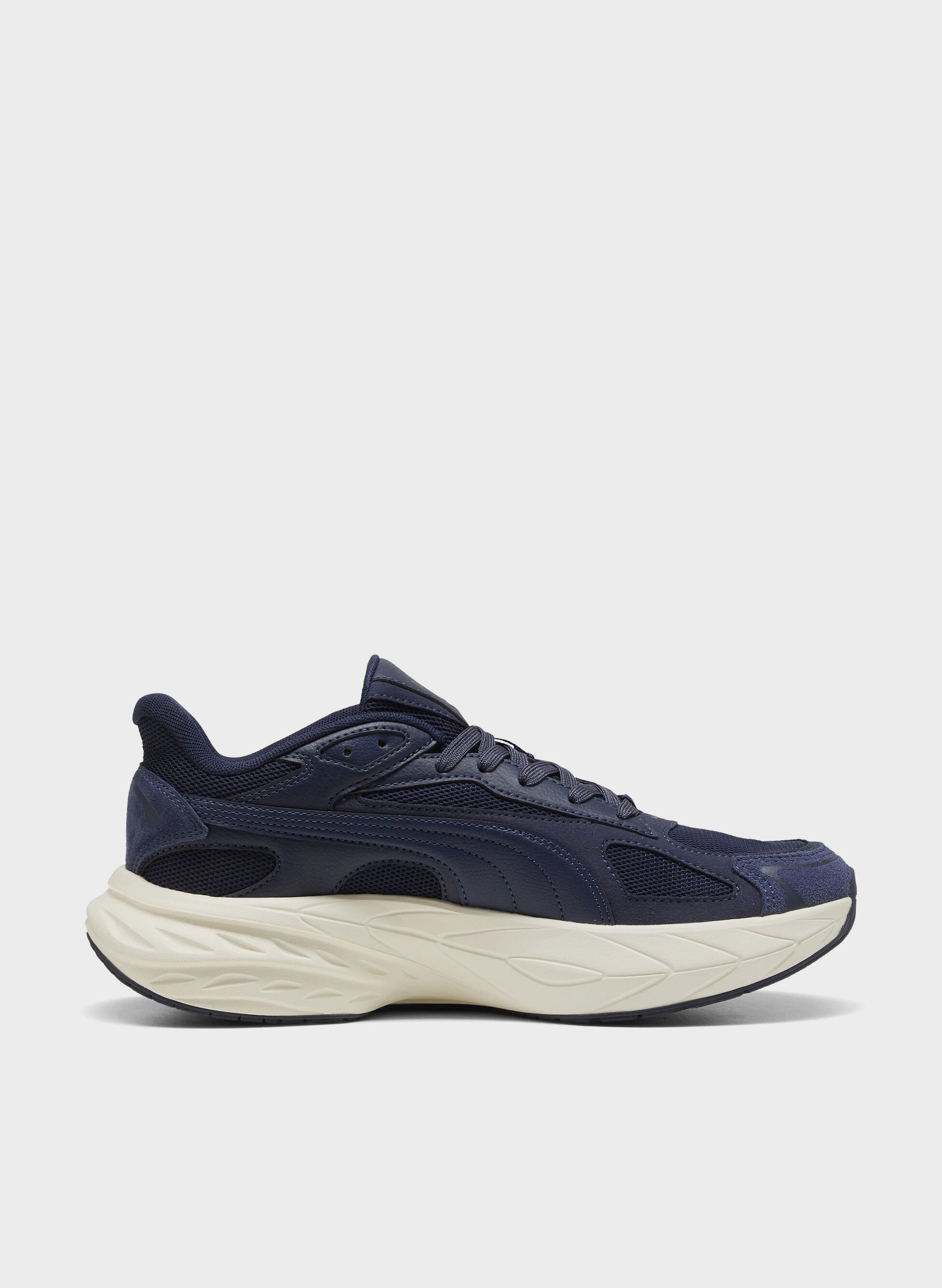 SCARPA HYPNOTIC LS 2