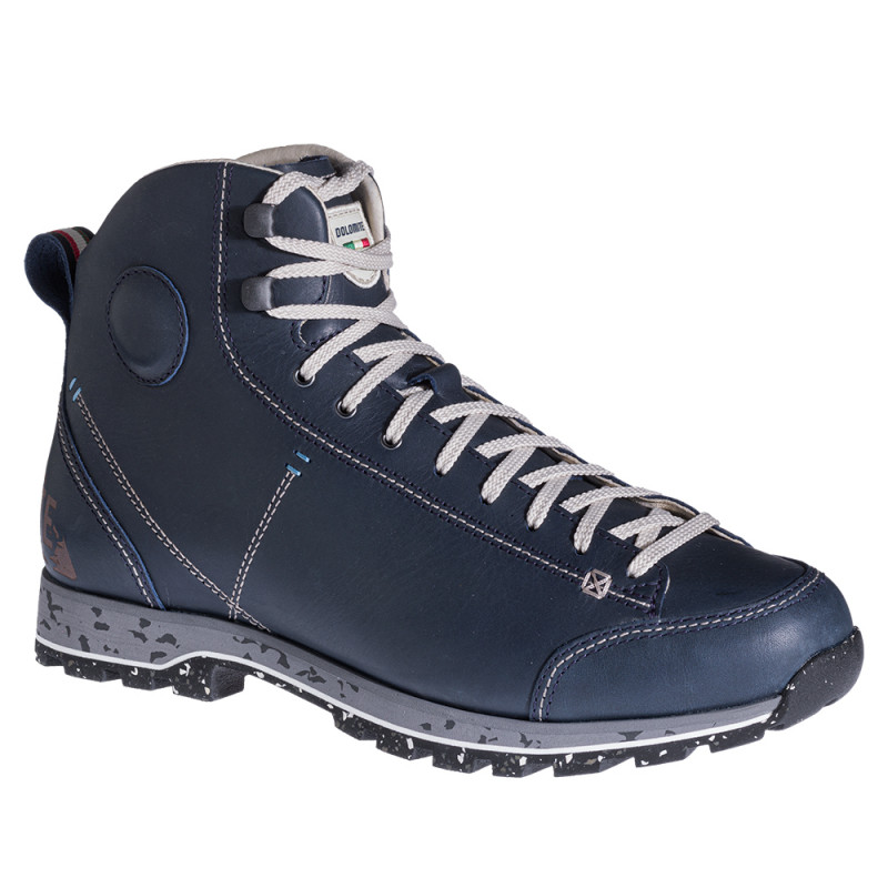 DOLOMITE - SCARPE 1954 KARAKORUM EVO LIFESTYLE