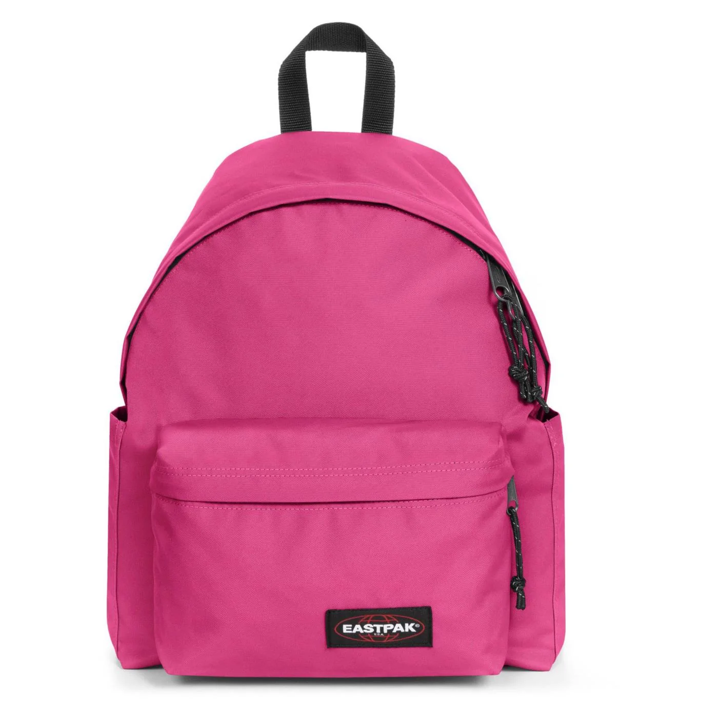 EASTPAK DAY PAK'R PINK ESCAPE — Animasportiva
