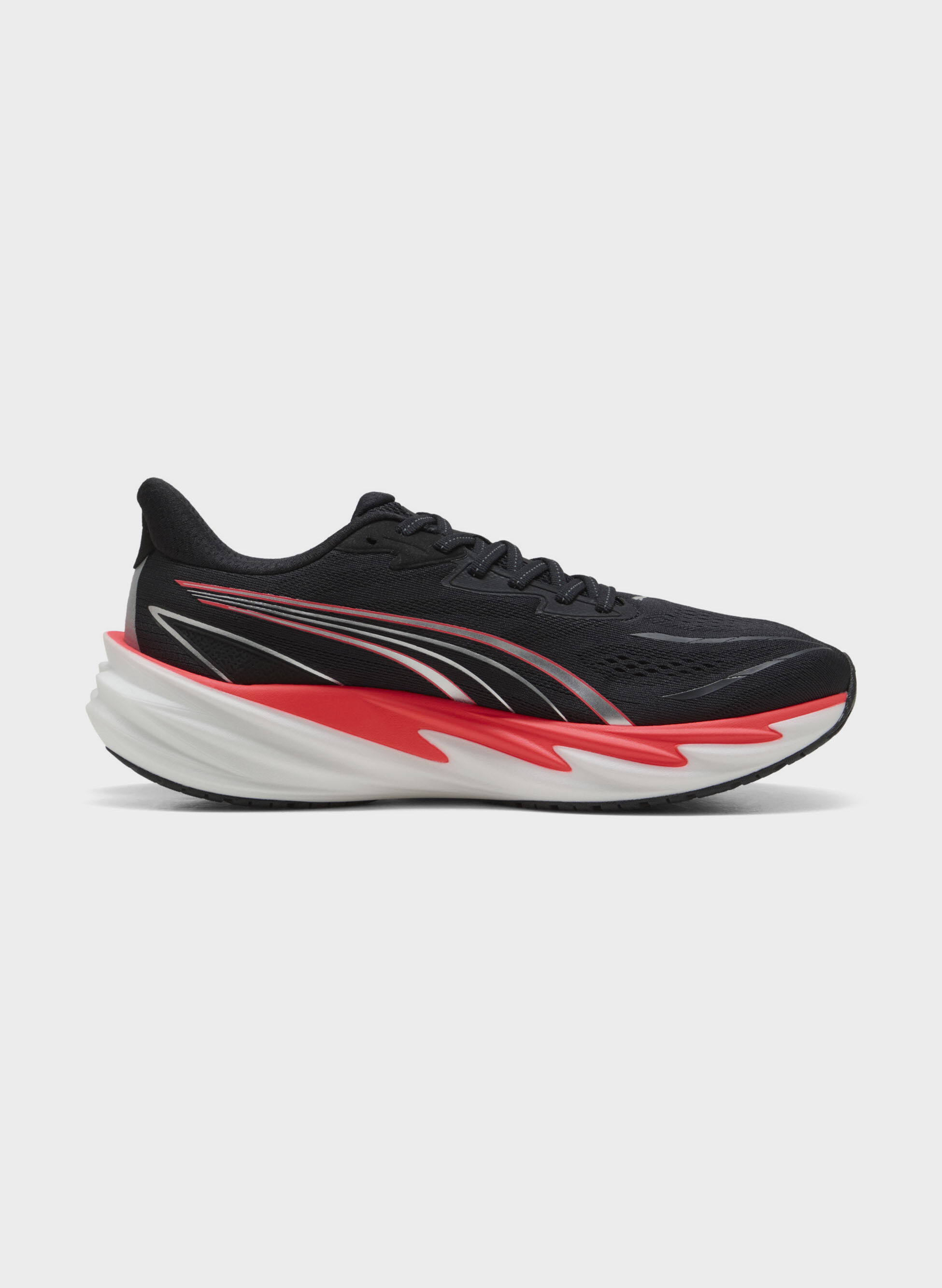SCARPA VELOCITY NITRO 5 — Sport85