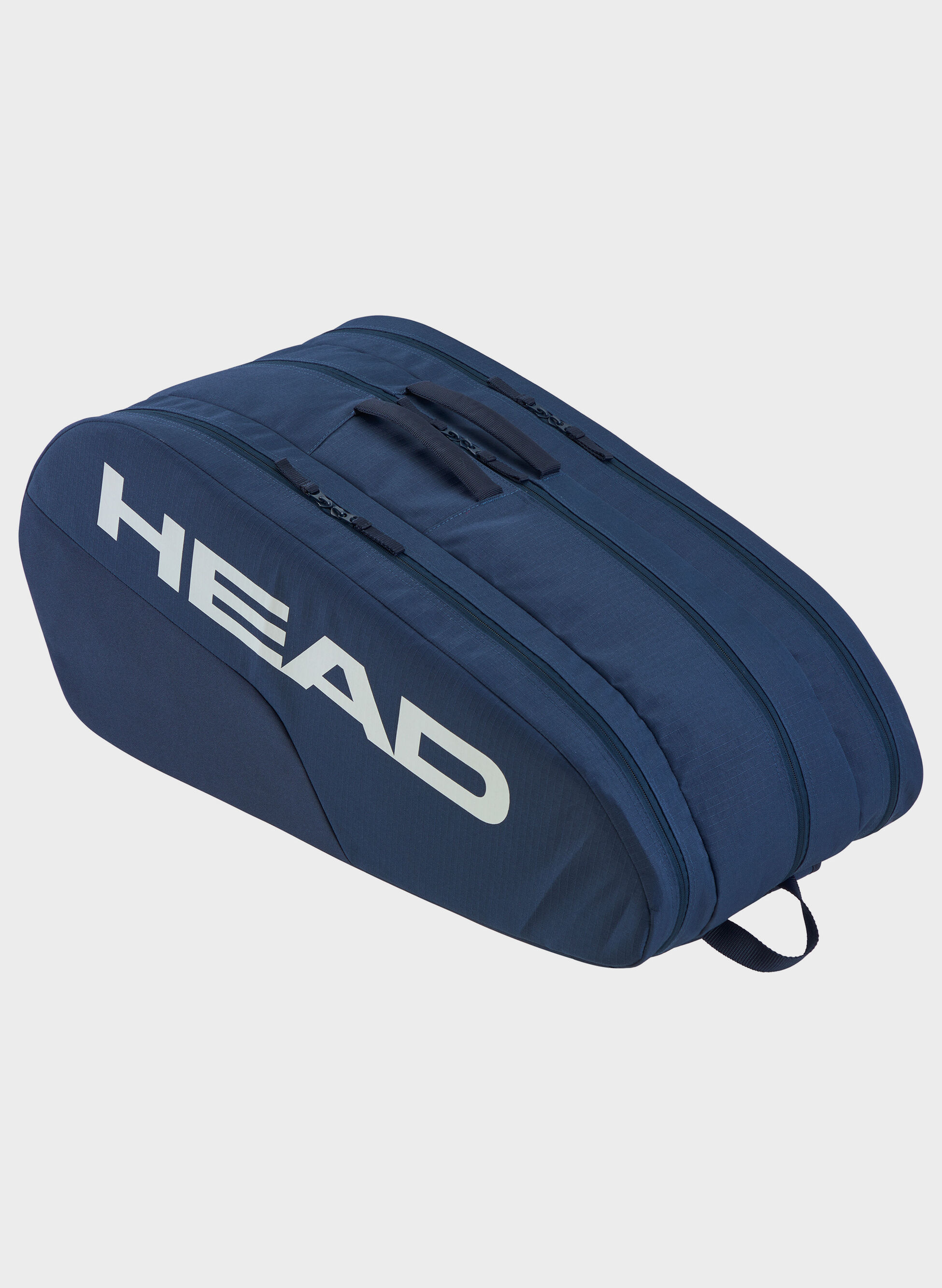 BORSA BASE TENNIS L