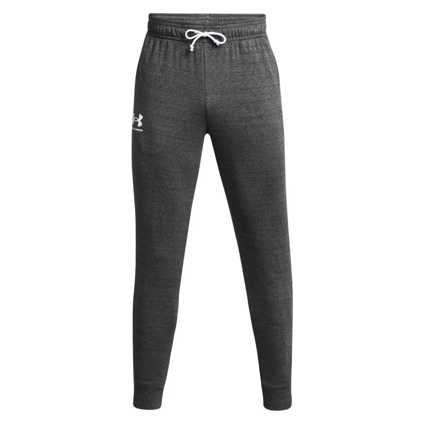 UNDER ARMOUR RIVAL TERRY JOGGER — Animasportiva