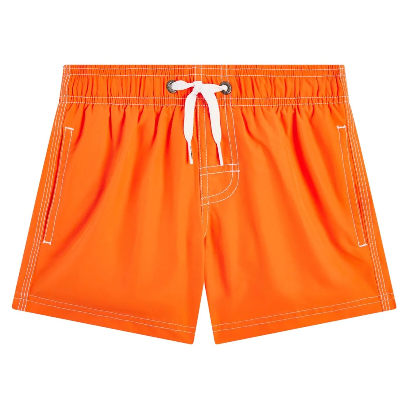 SUNDEK COSTUME ICONIC BOXER — Animasportiva