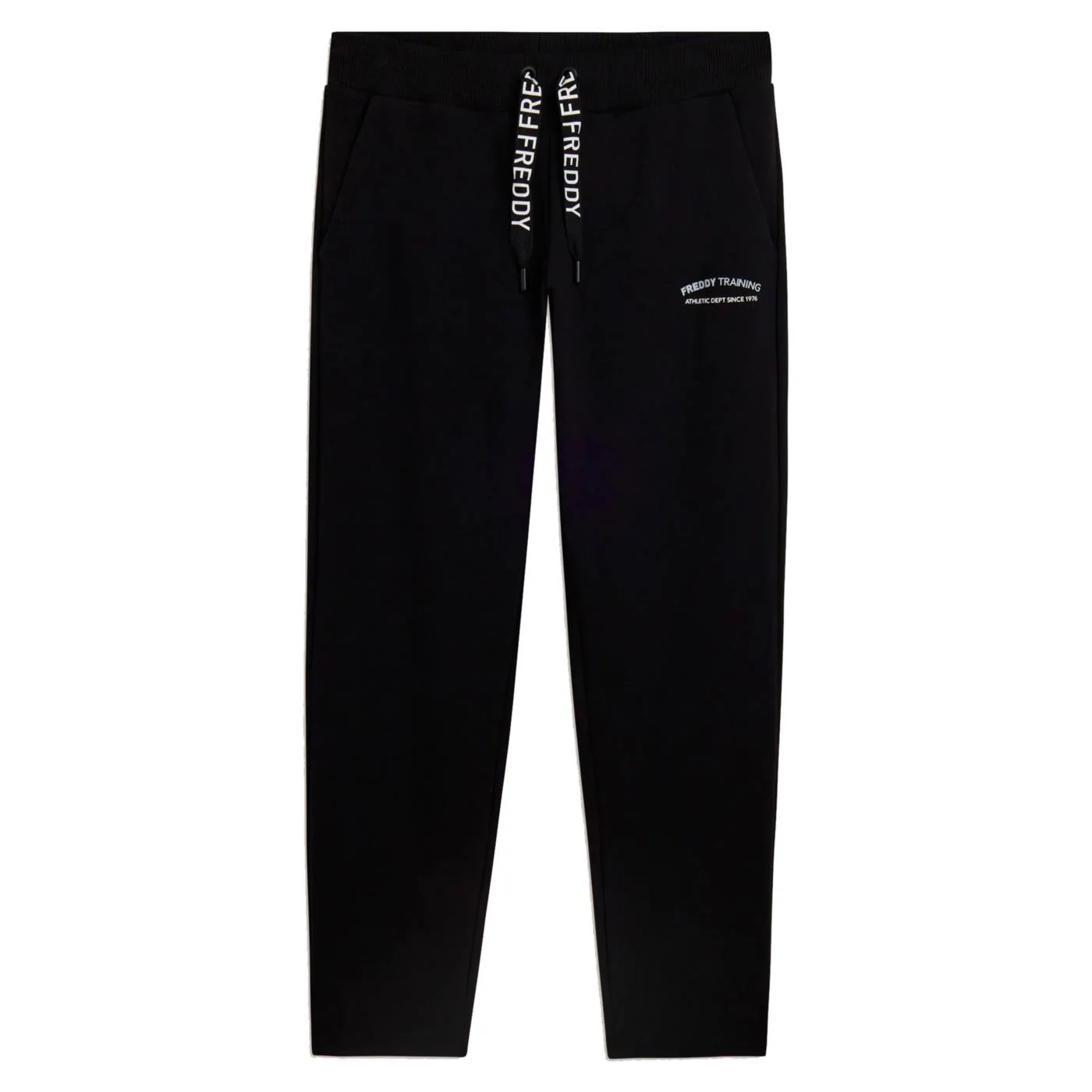 FREDDY TRAINING EVOLUTION PANT