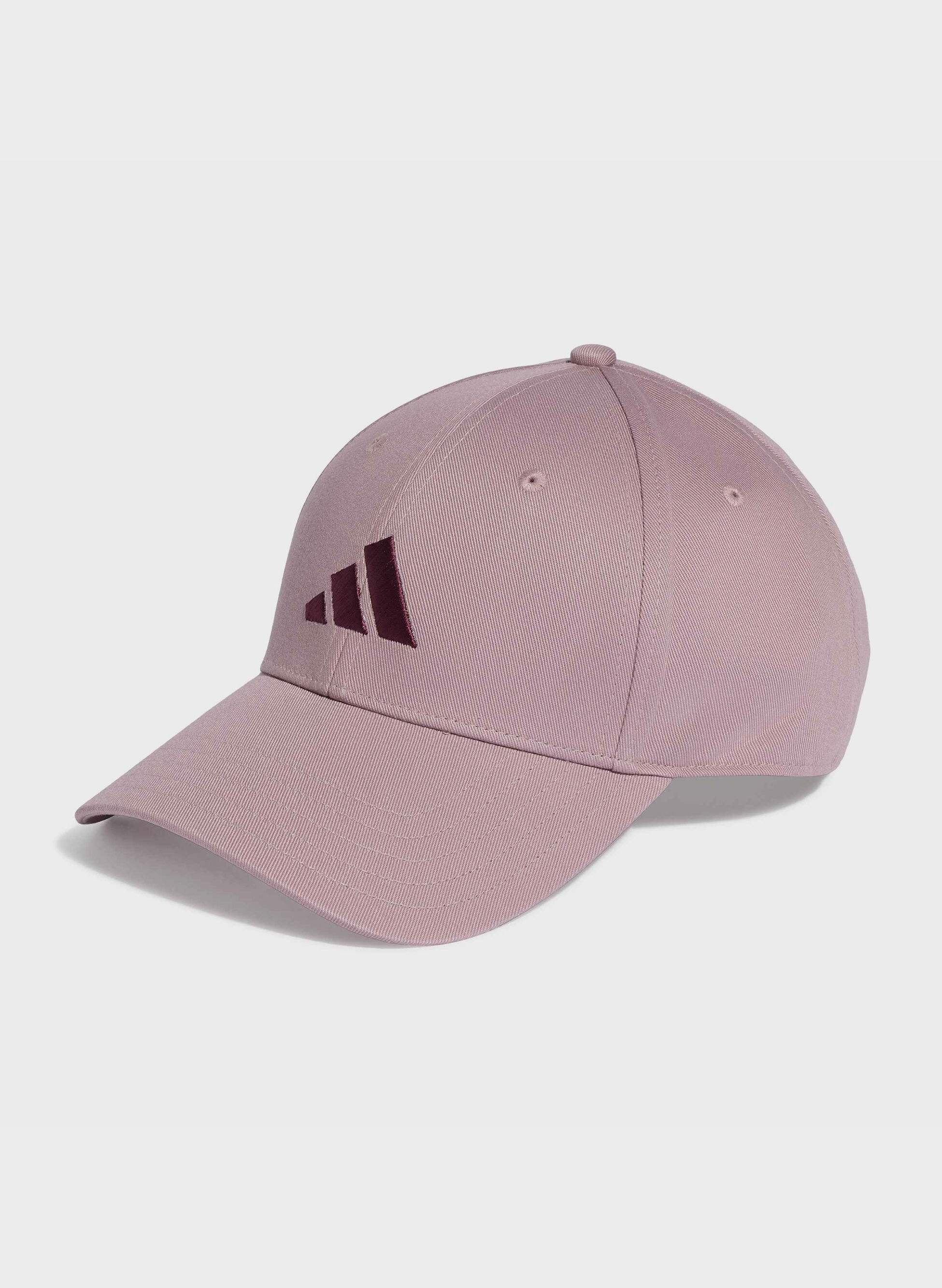 CAPPELLO DA BASEBALL