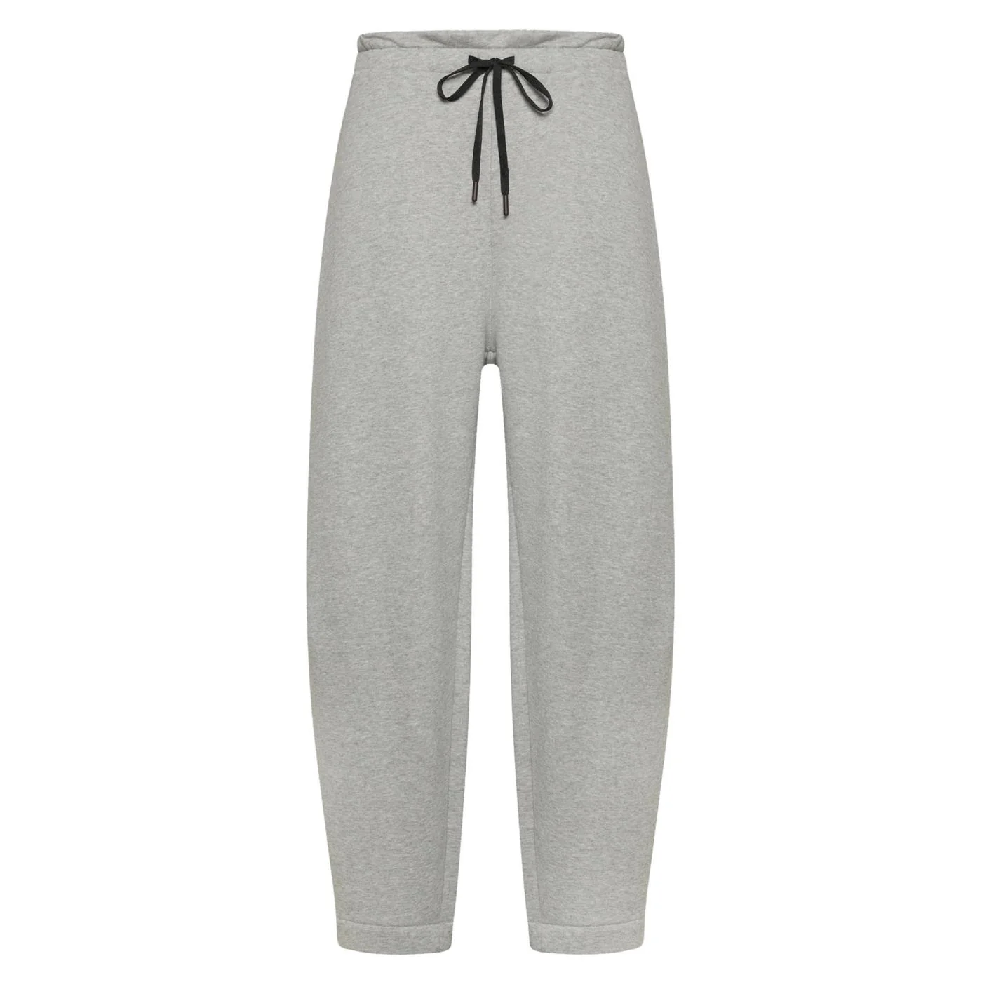 DEHA PANTALONE BALLOON FELPA — Animasportiva