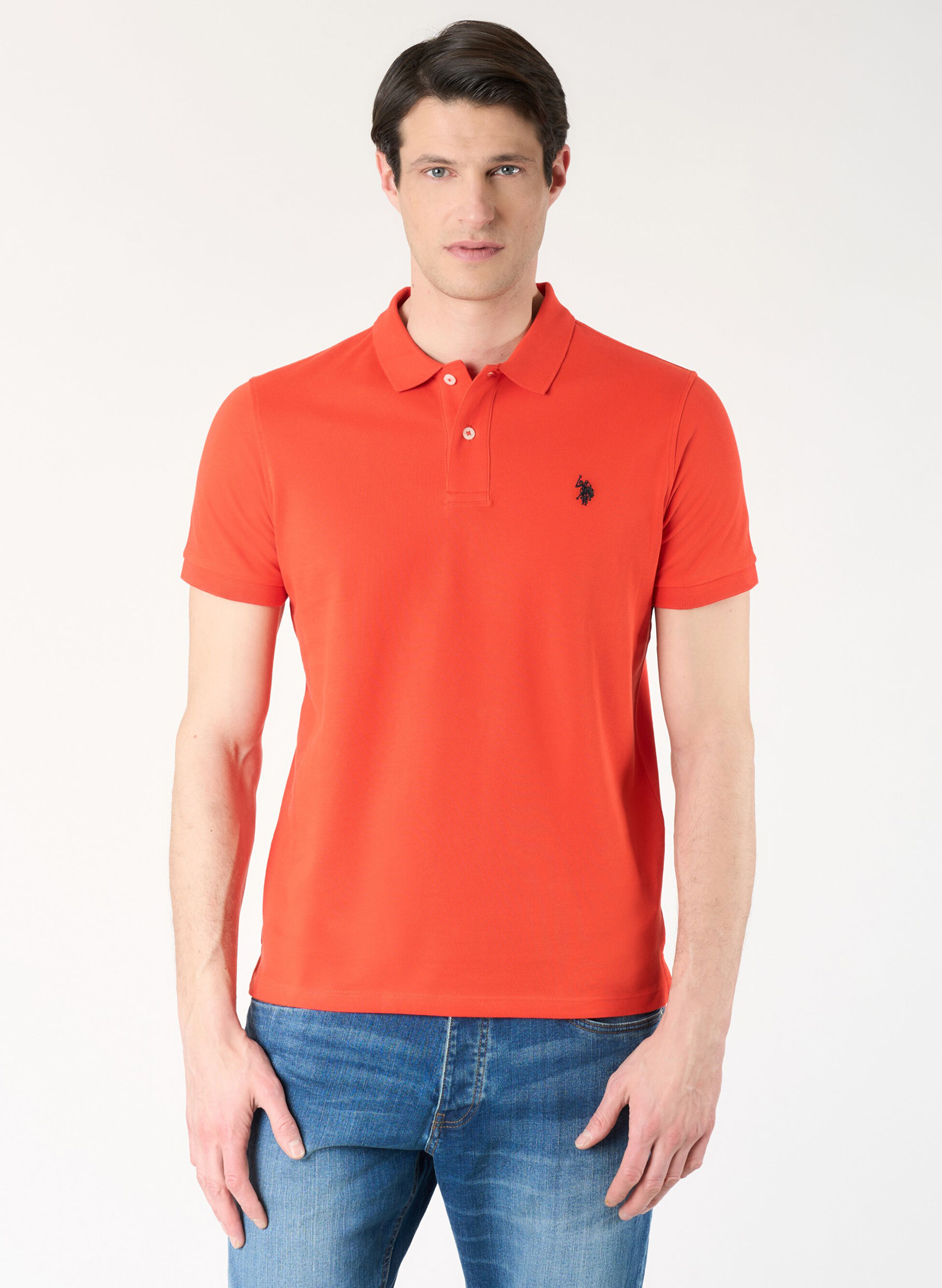 POLO KING