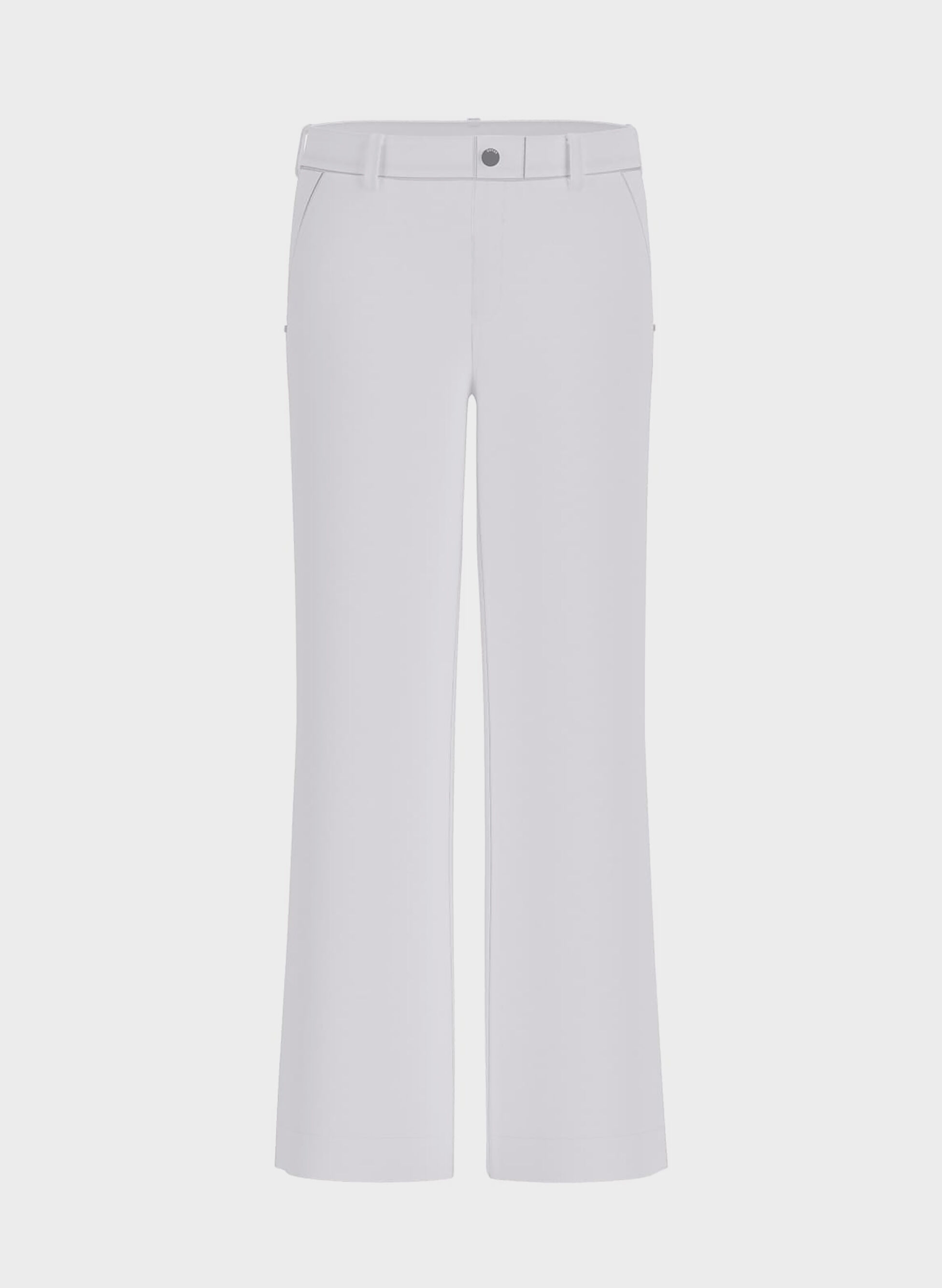 PANTALONE BELLAGIO