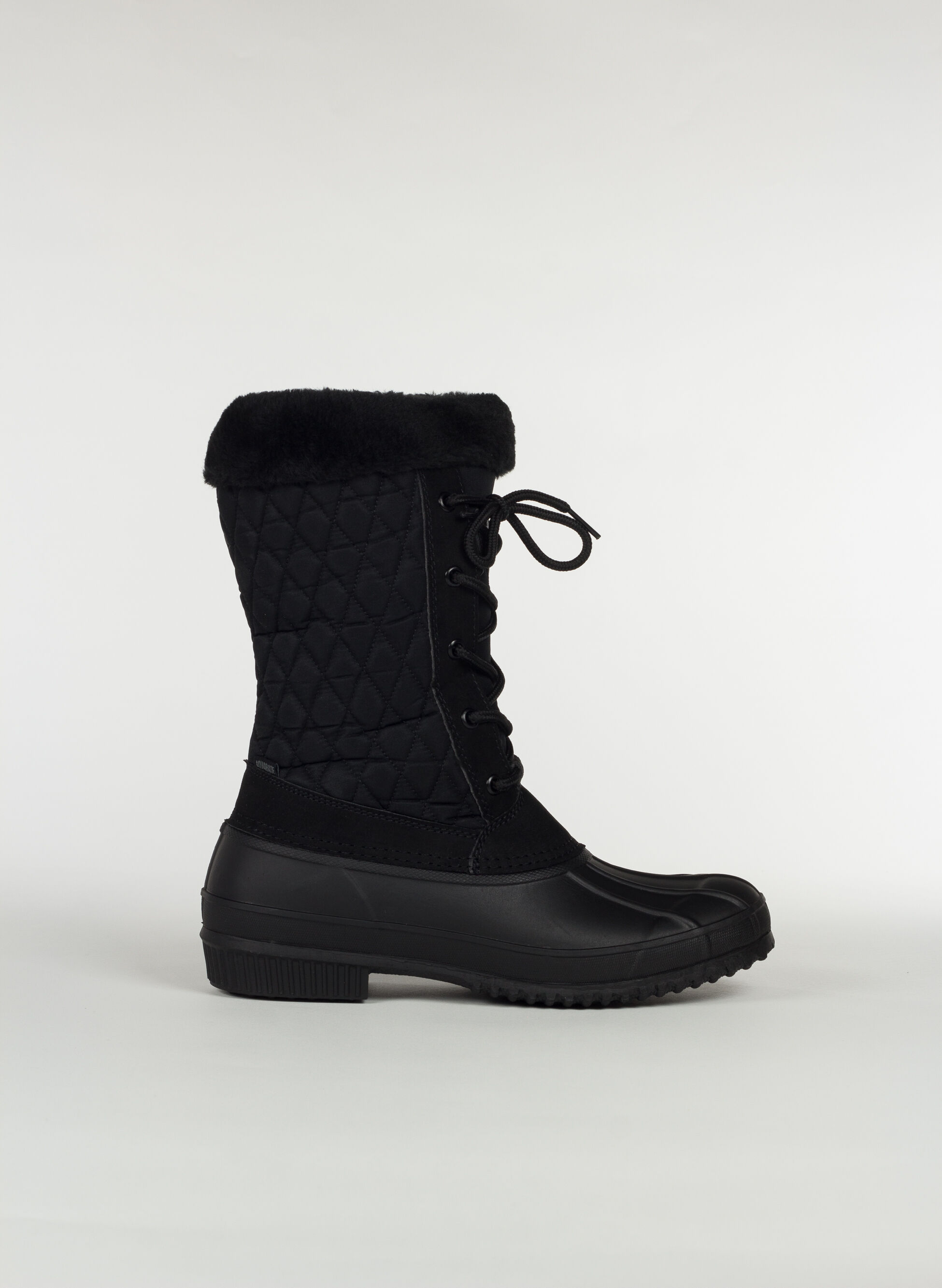 DOPOSCI ADRIANA II AQB — Sport85