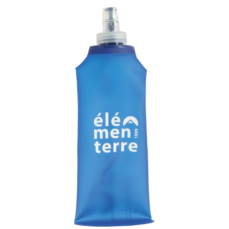 ELEMENTERRE - BORRACCIA SIWA 500