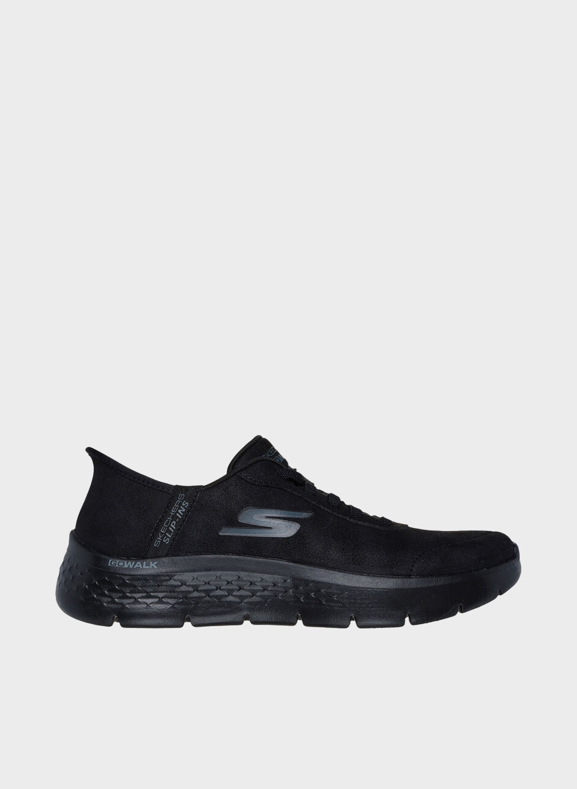 SCARPA GO WALK FLEX SMOOTH MOTION