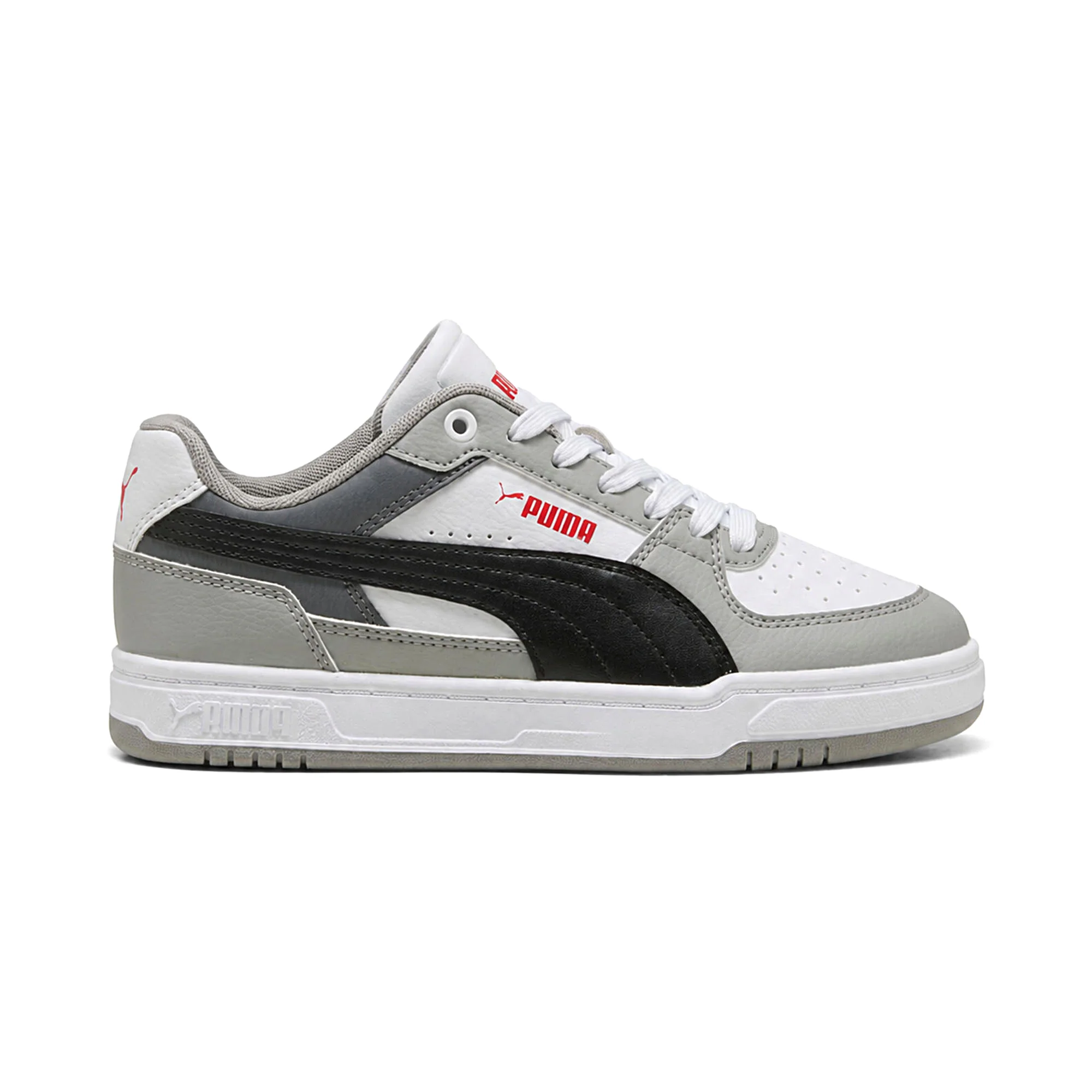 PUMA CAVEN 3 BLOCK JR — Animasportiva