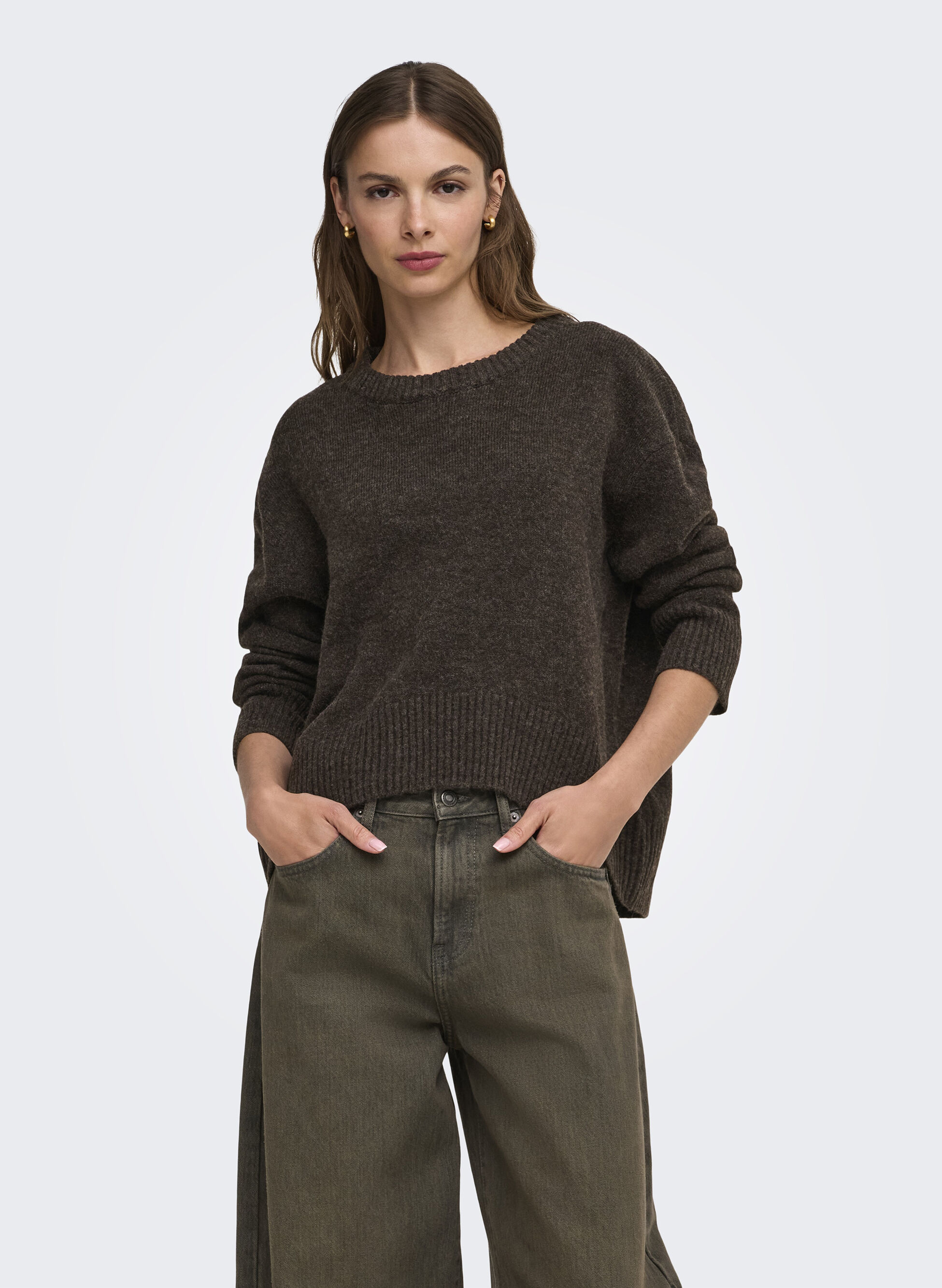 MAGLIONE NOOS LIVIA