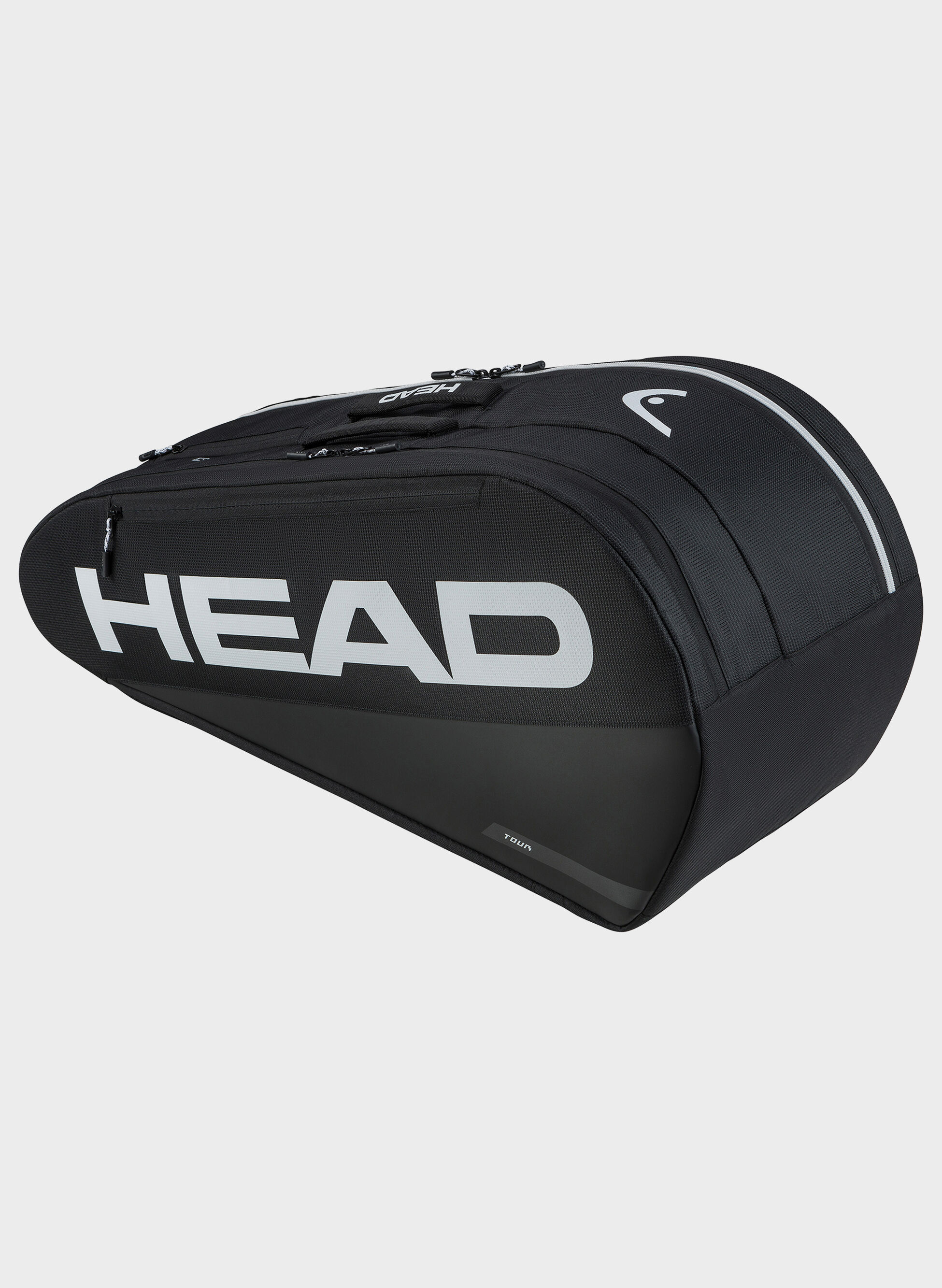 BORSA TOUR TENNIS M — Sport85