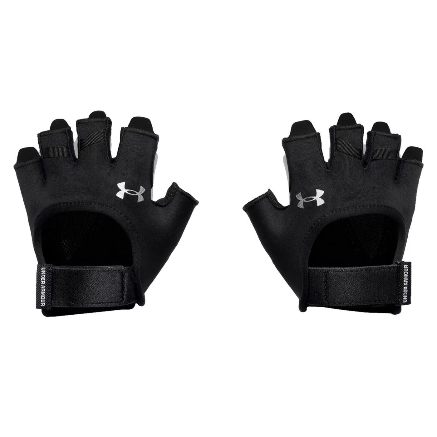 UNDER ARMOUR W TRAINING GLOVES