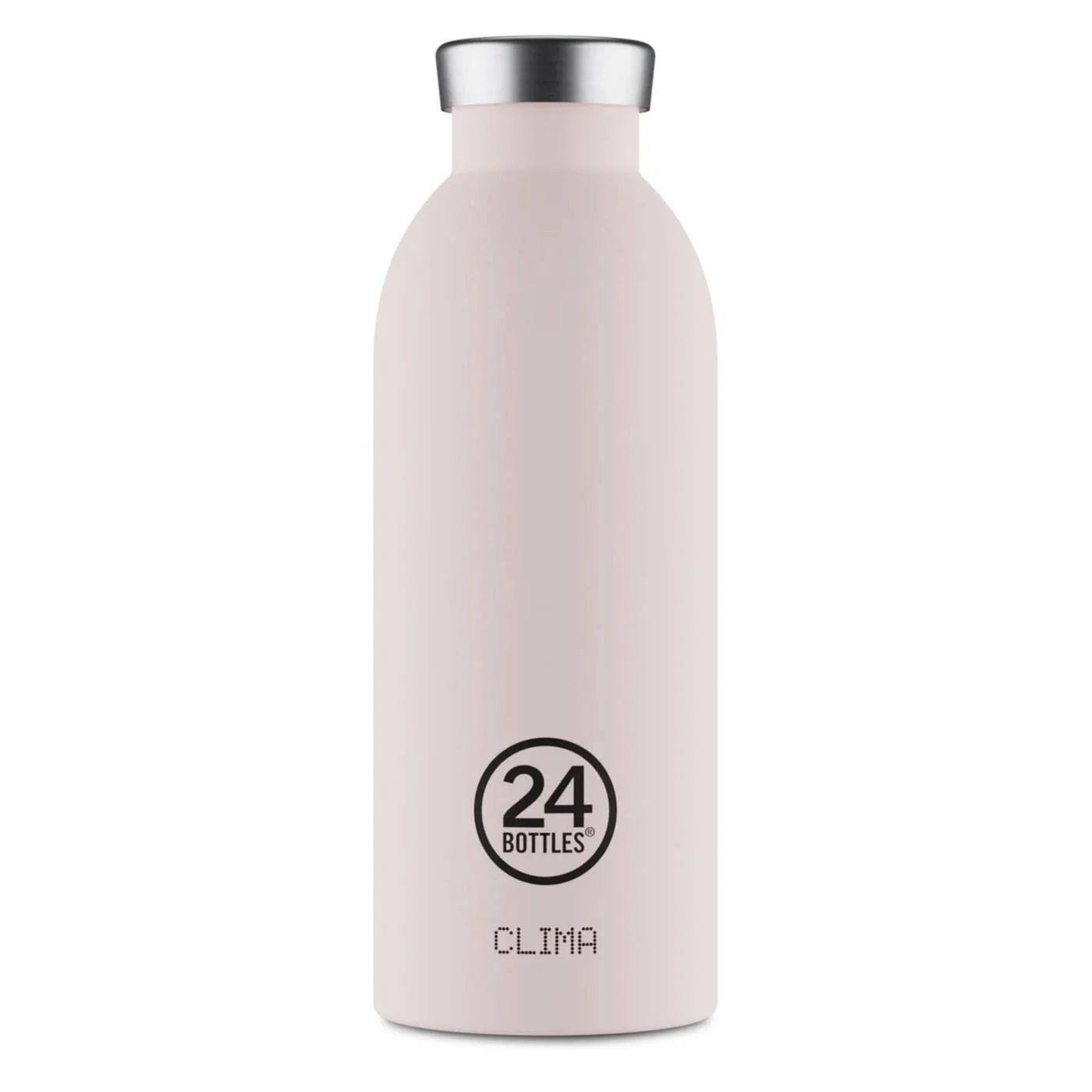 24 BOTTLES CLIMA 500 GRAVITY — Animasportiva