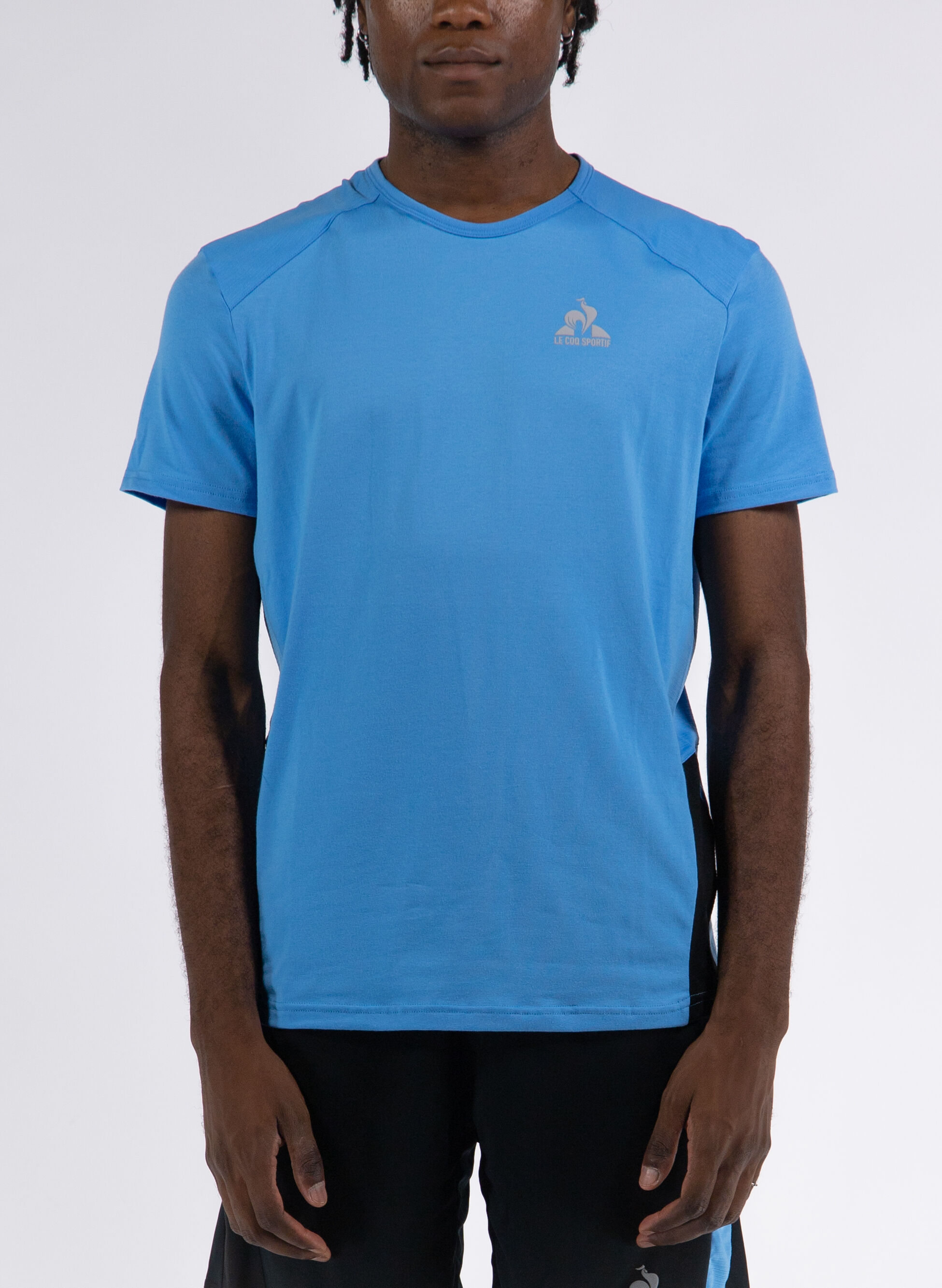 MAGLIA TRAINING