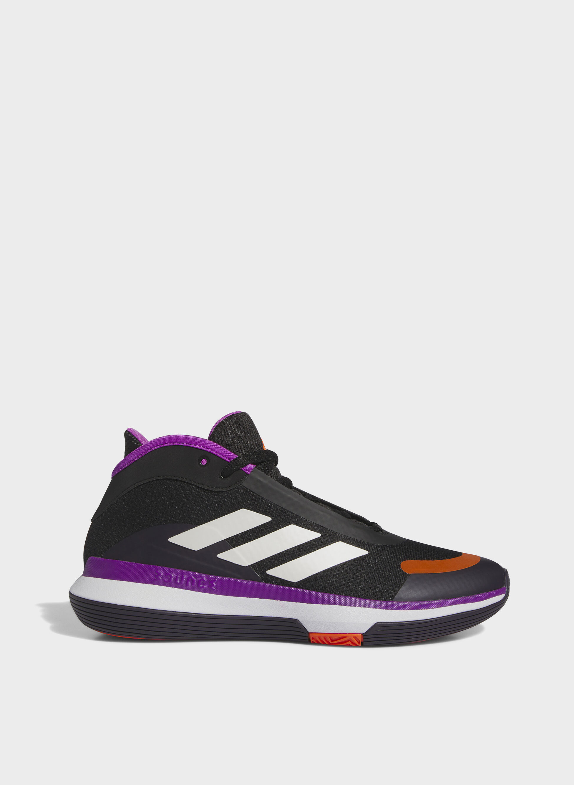 SCARPA BOUNCE LEGEND LOW