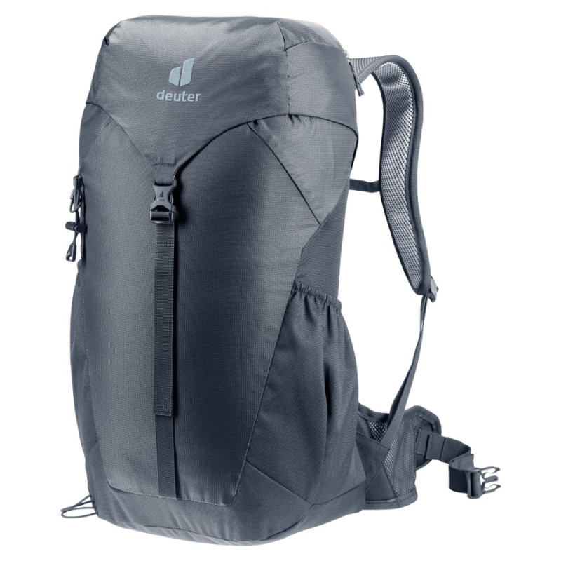 DEUTER - ZAINO AIR LITE 30 HIKING
