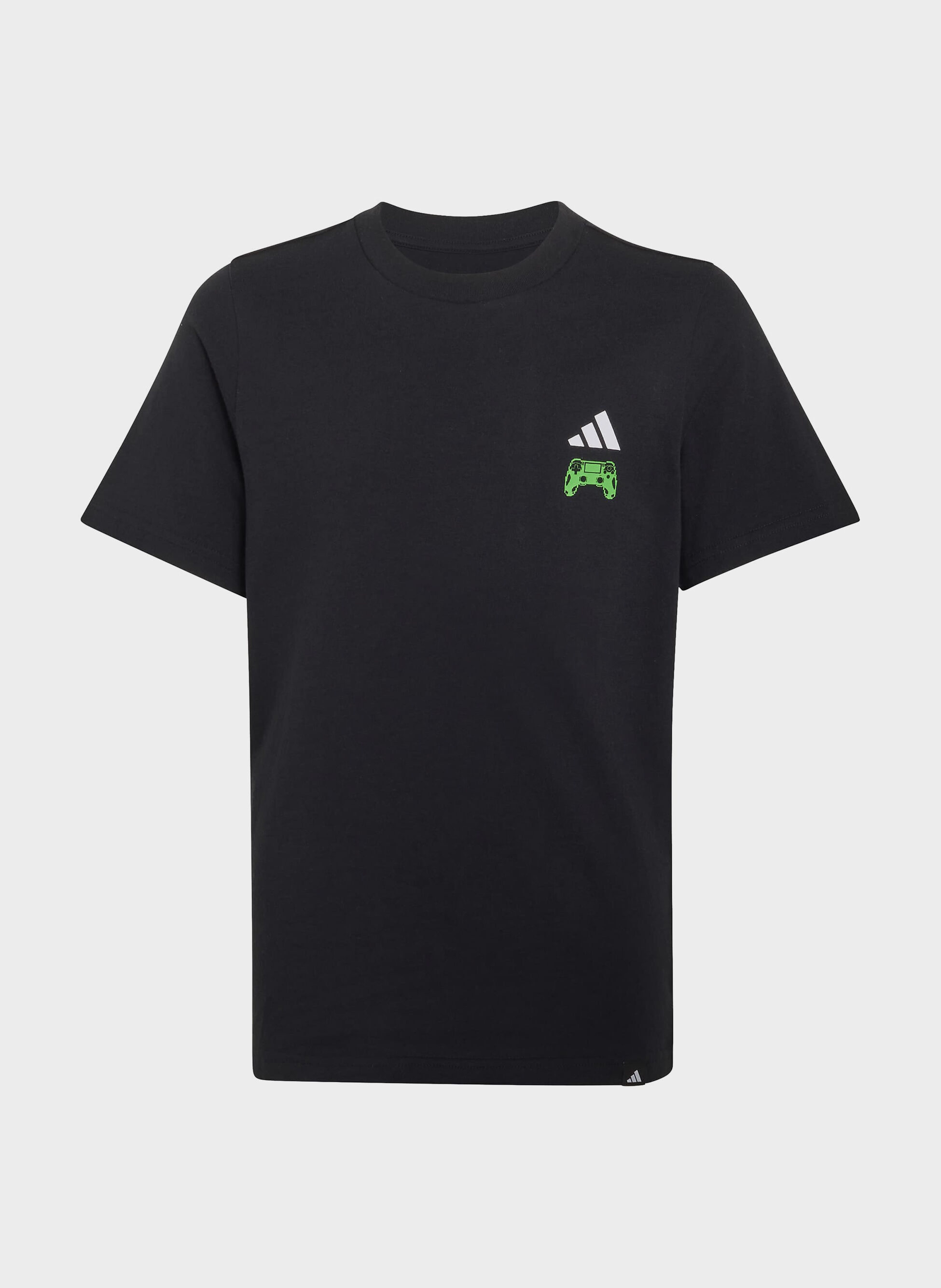 T-SHIRT GAME BAMBINO